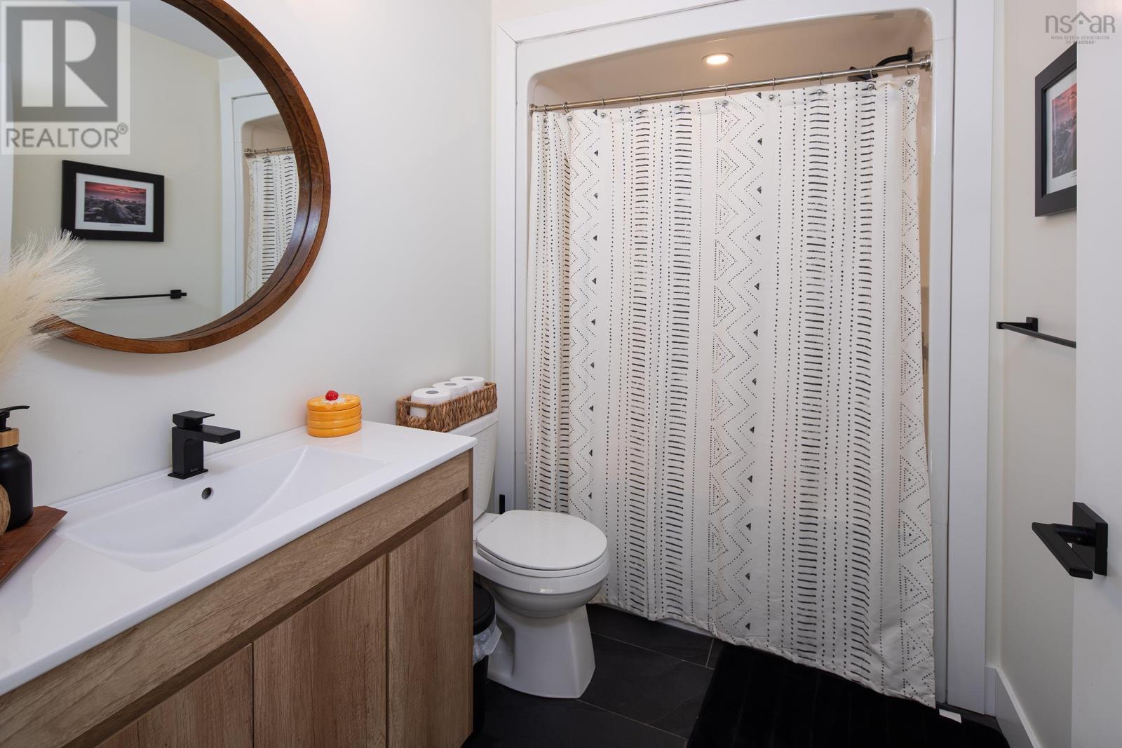 86 Jorphie Drive, Lewis Lake, Nova Scotia  B0N 1Z0 - Photo 30 - 202605870