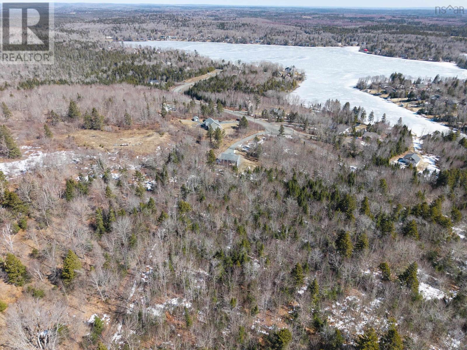 86 Jorphie Drive, Lewis Lake, Nova Scotia  B0N 1Z0 - Photo 32 - 202605870