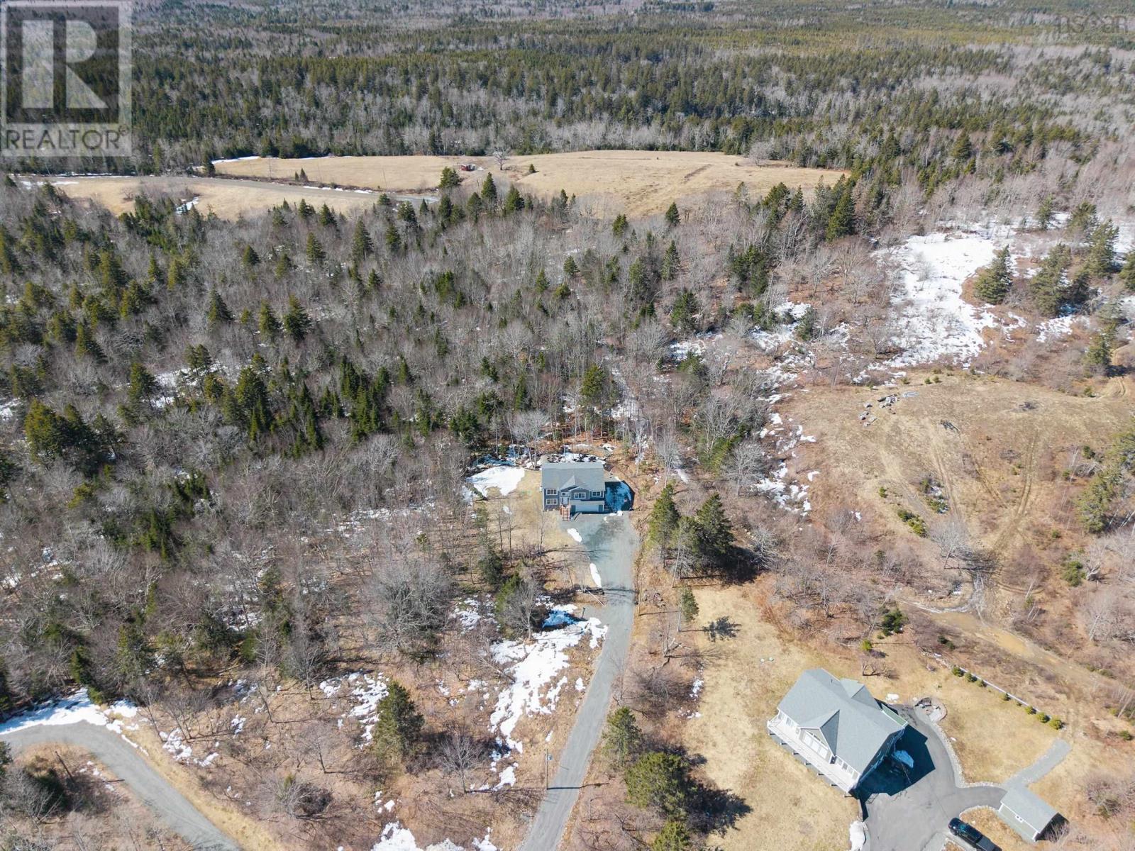 86 Jorphie Drive, Lewis Lake, Nova Scotia  B0N 1Z0 - Photo 33 - 202605870