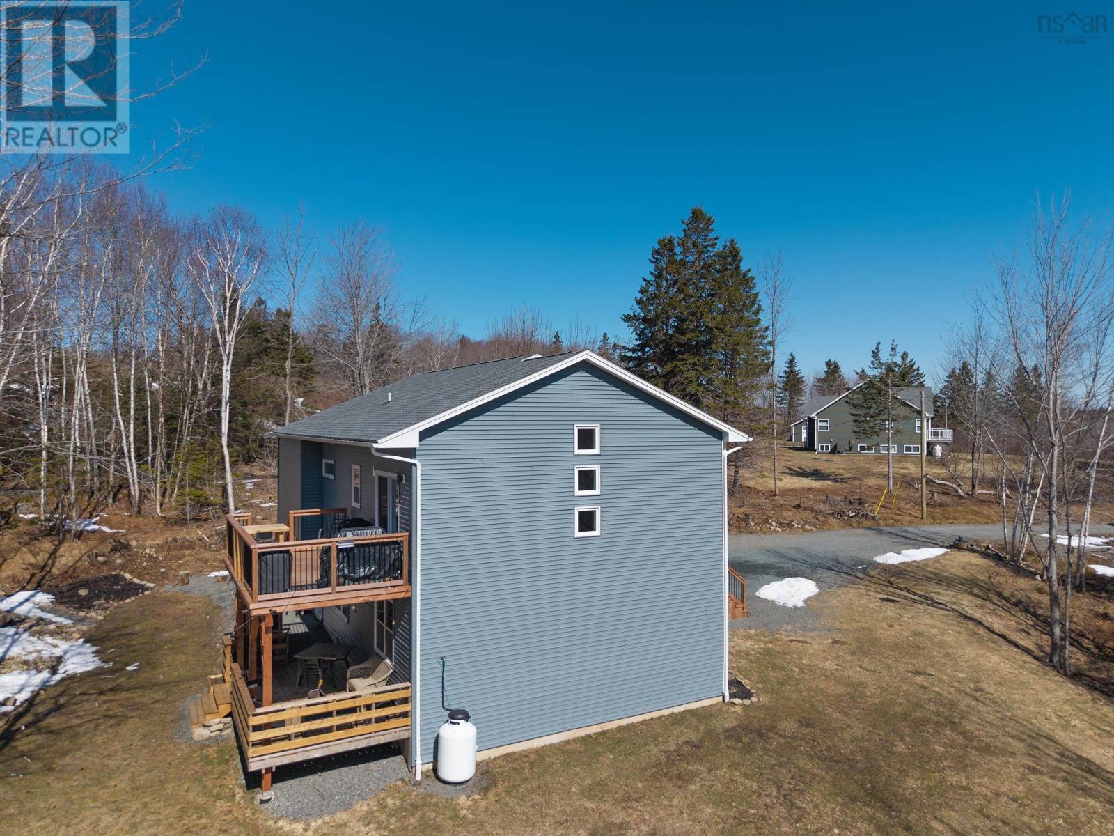 86 Jorphie Drive, Lewis Lake, Nova Scotia  B0N 1Z0 - Photo 34 - 202605870