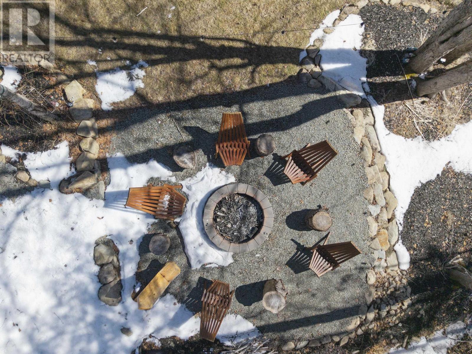 86 Jorphie Drive, Lewis Lake, Nova Scotia  B0N 1Z0 - Photo 35 - 202605870