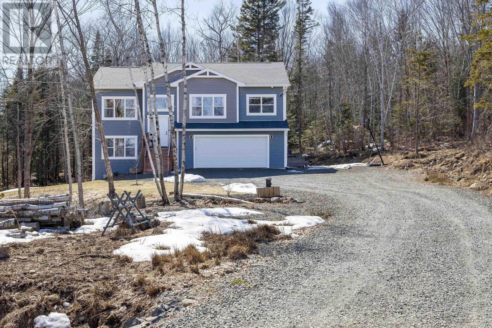 86 Jorphie Drive, Lewis Lake, Nova Scotia  B0N 1Z0 - Photo 36 - 202605870