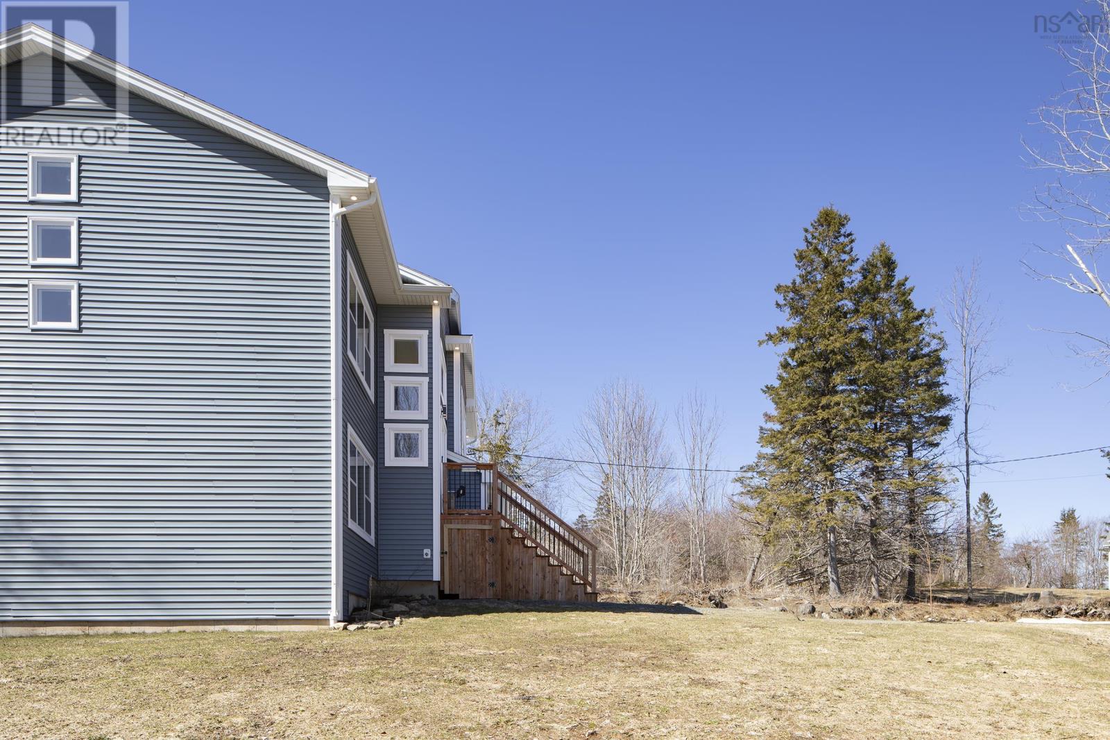 86 Jorphie Drive, Lewis Lake, Nova Scotia  B0N 1Z0 - Photo 37 - 202605870