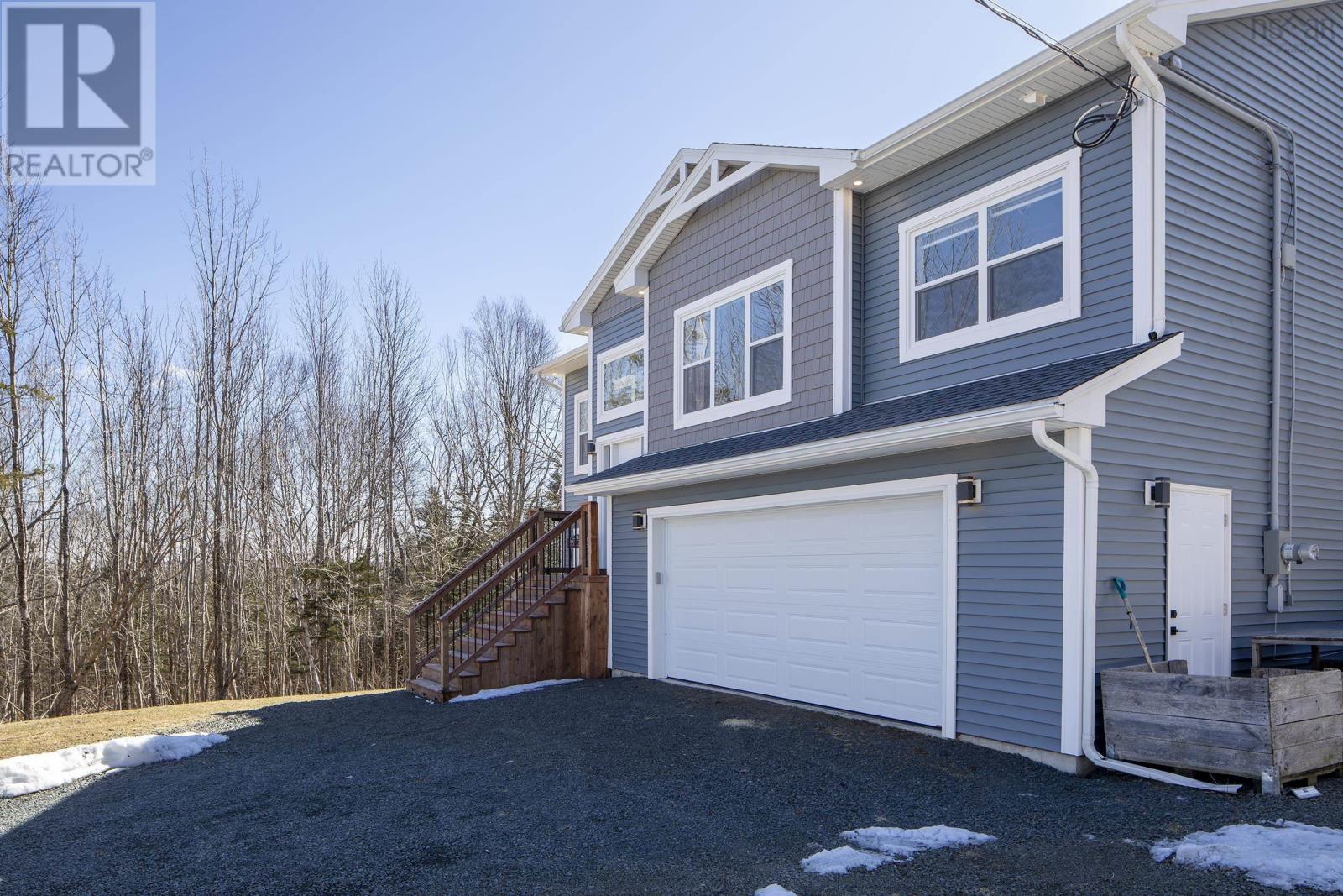 86 Jorphie Drive, Lewis Lake, Nova Scotia  B0N 1Z0 - Photo 38 - 202605870