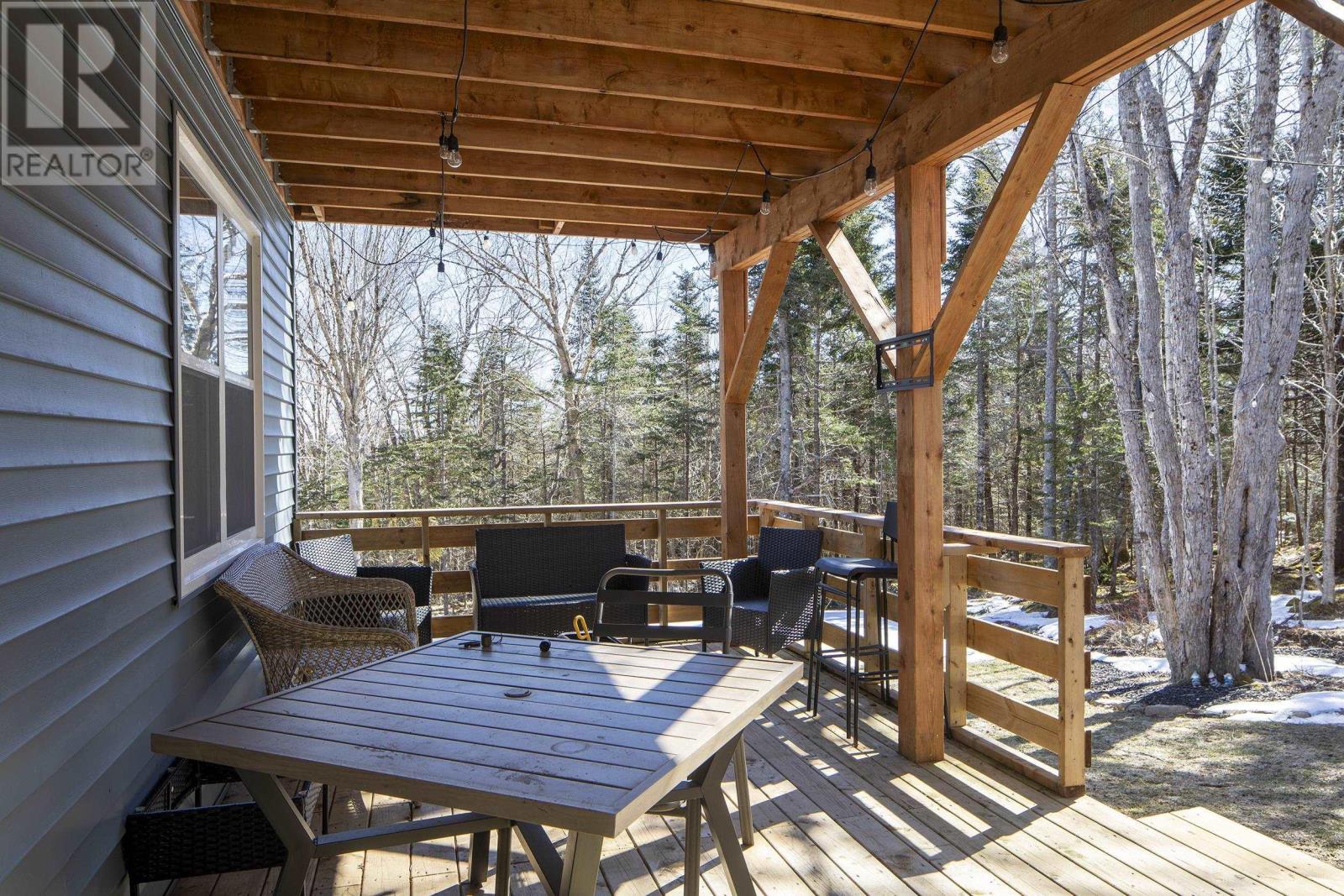 86 Jorphie Drive, Lewis Lake, Nova Scotia  B0N 1Z0 - Photo 39 - 202605870