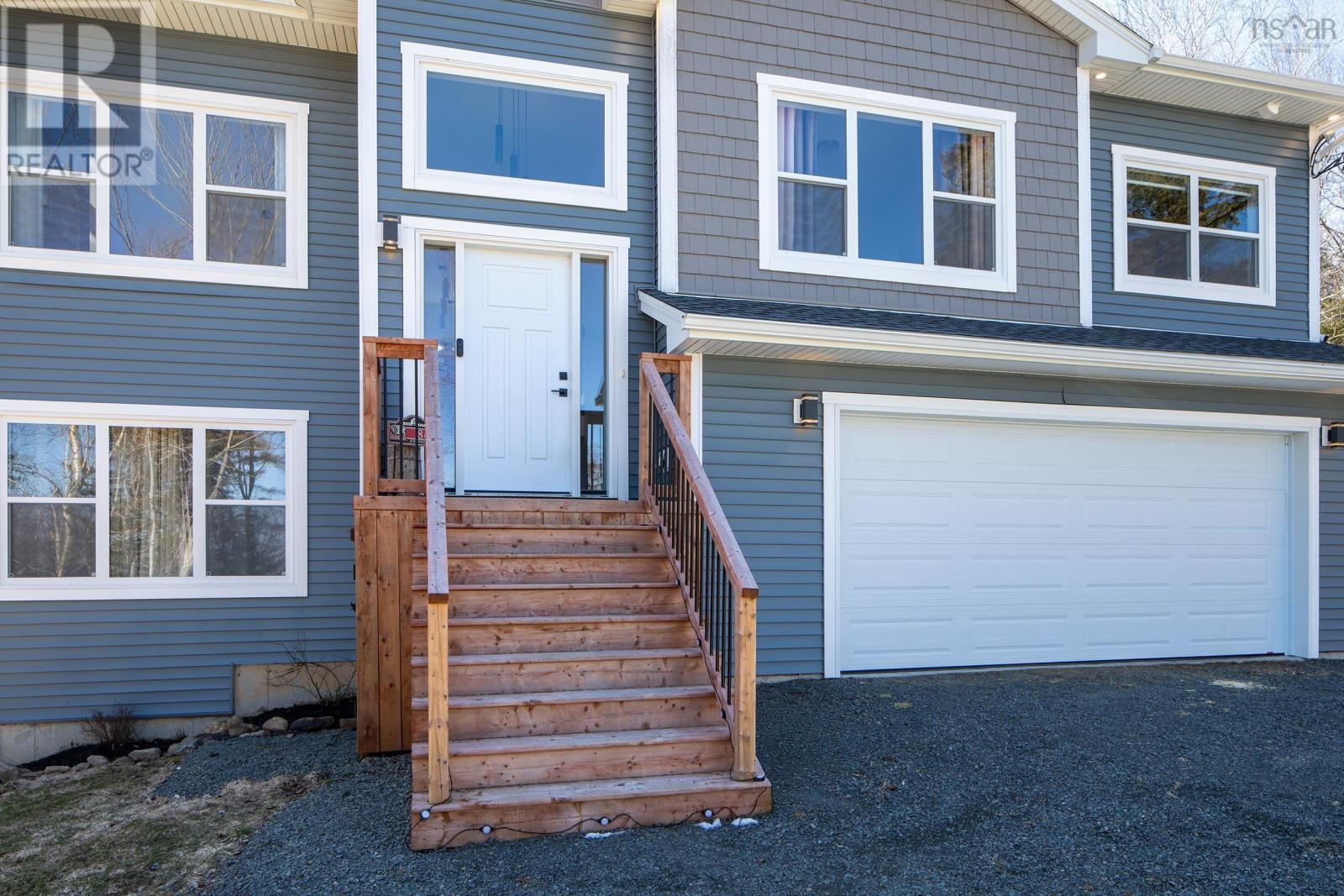 86 Jorphie Drive, Lewis Lake, Nova Scotia  B0N 1Z0 - Photo 4 - 202605870