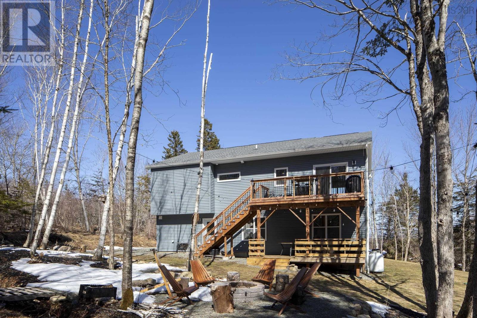 86 Jorphie Drive, Lewis Lake, Nova Scotia  B0N 1Z0 - Photo 41 - 202605870