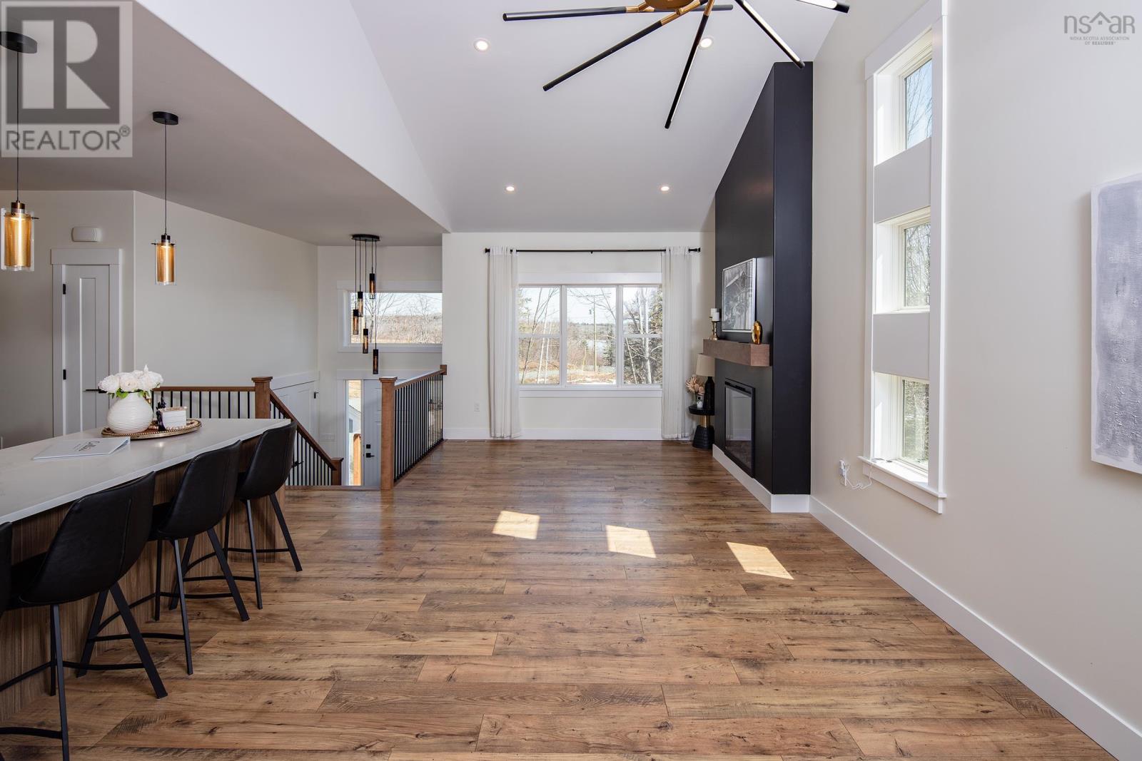 86 Jorphie Drive, Lewis Lake, Nova Scotia  B0N 1Z0 - Photo 5 - 202605870