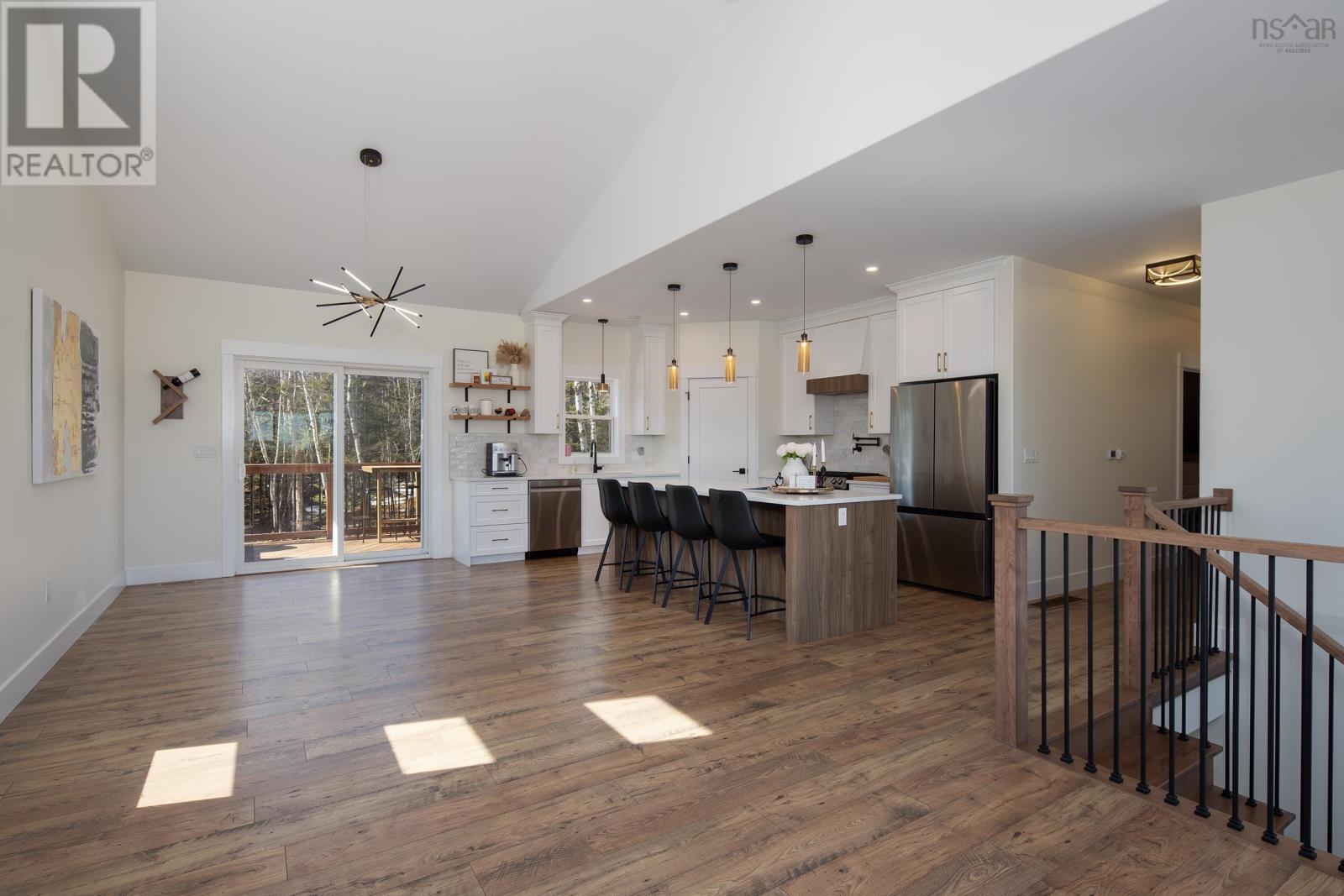 86 Jorphie Drive, Lewis Lake, Nova Scotia  B0N 1Z0 - Photo 6 - 202605870