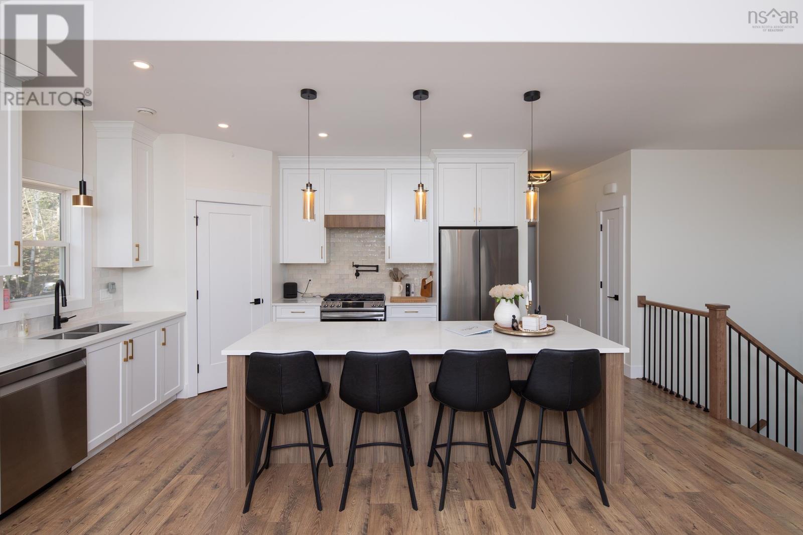 86 Jorphie Drive, Lewis Lake, Nova Scotia  B0N 1Z0 - Photo 7 - 202605870