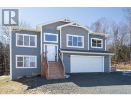 86 Jorphie Drive, lewis lake, Nova Scotia