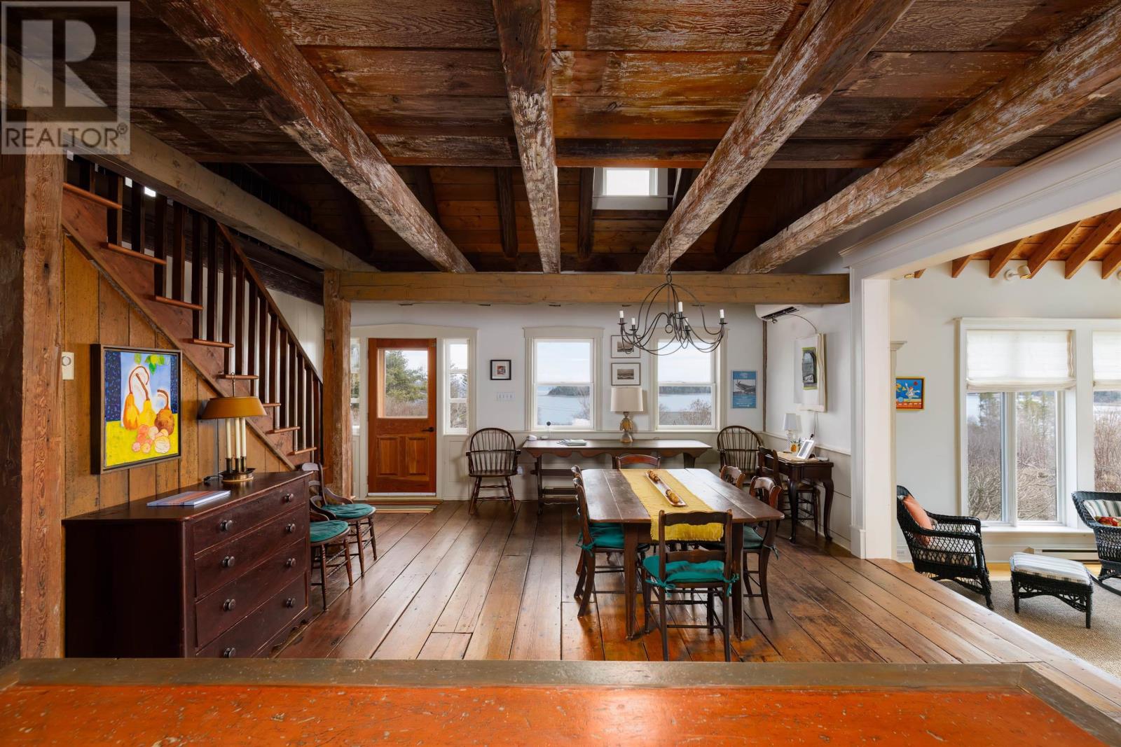 400 Maders Cove Road, Maders Cove, Nova Scotia  B0J 2E0 - Photo 10 - 202605874