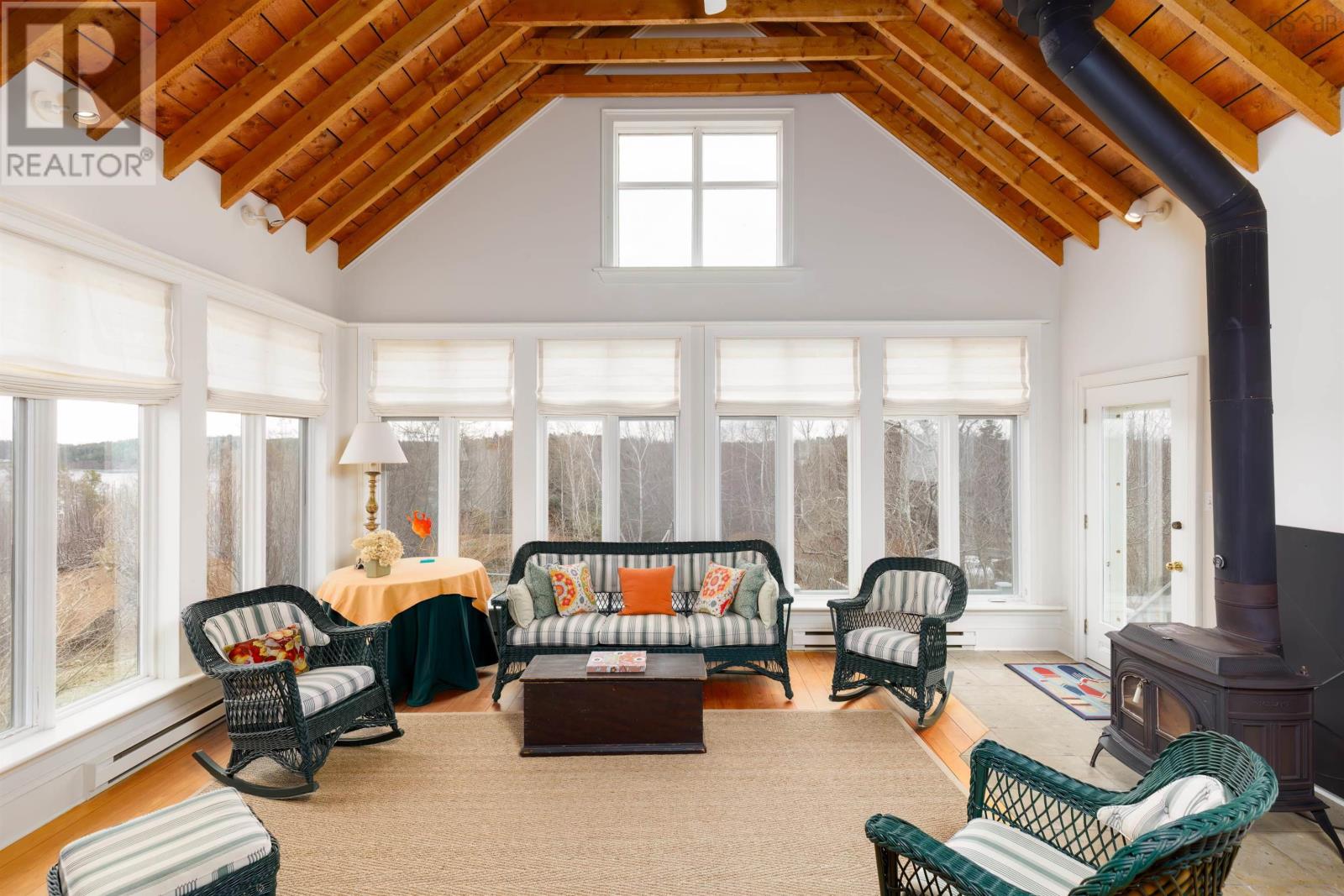 400 Maders Cove Road, Maders Cove, Nova Scotia  B0J 2E0 - Photo 11 - 202605874