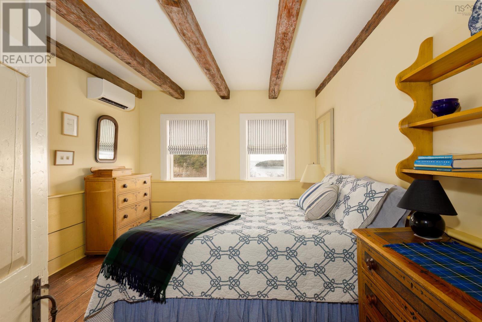 400 Maders Cove Road, Maders Cove, Nova Scotia  B0J 2E0 - Photo 12 - 202605874