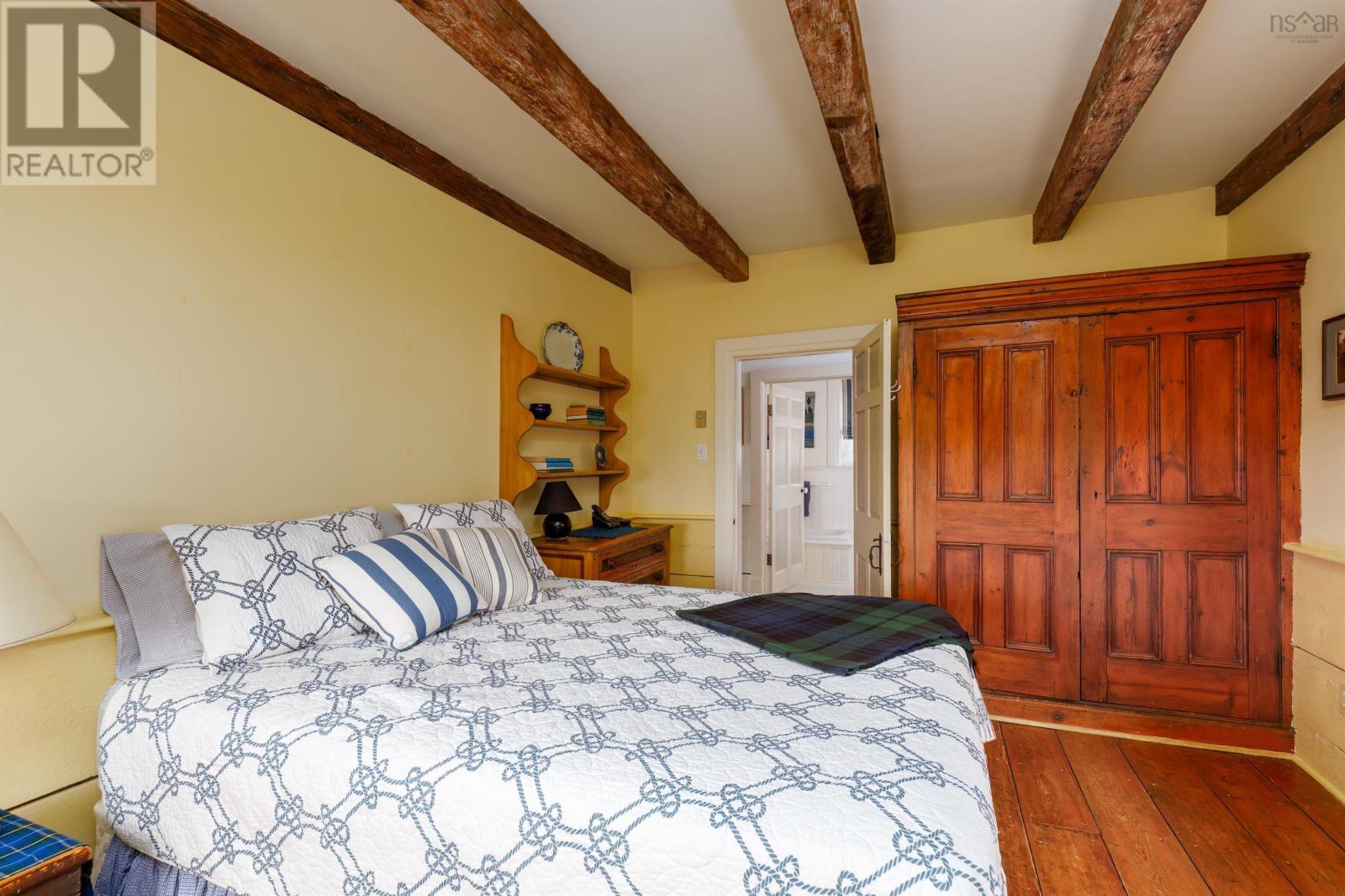 400 Maders Cove Road, Maders Cove, Nova Scotia  B0J 2E0 - Photo 13 - 202605874