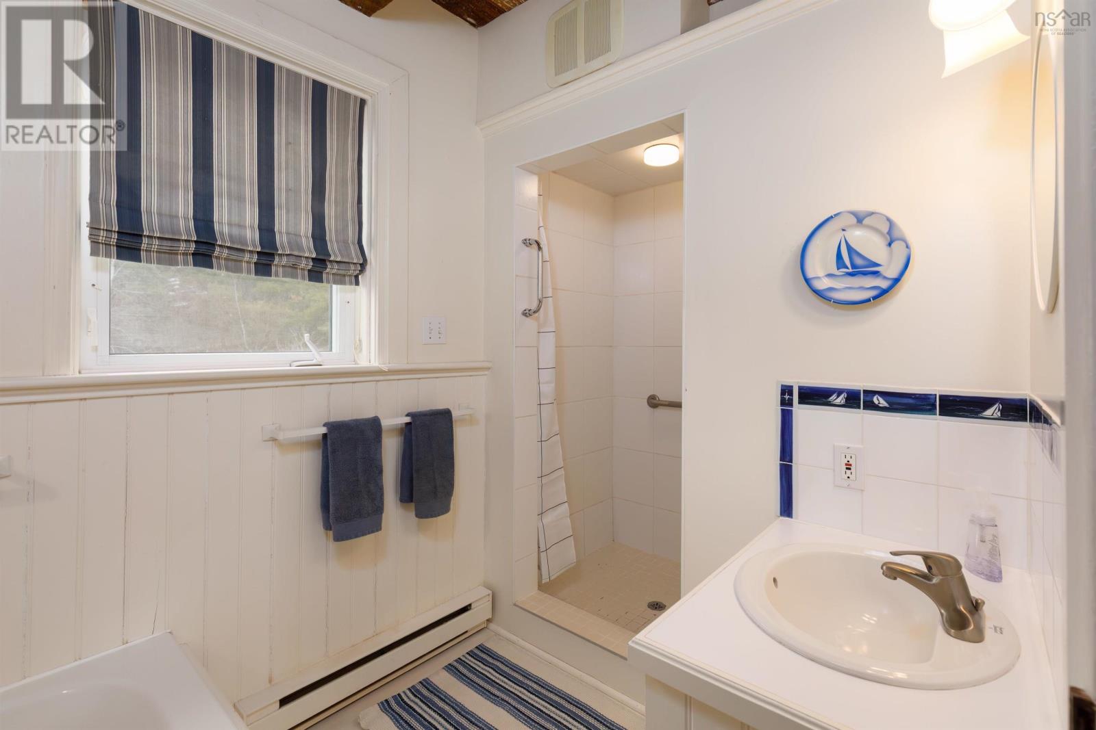 400 Maders Cove Road, Maders Cove, Nova Scotia  B0J 2E0 - Photo 14 - 202605874