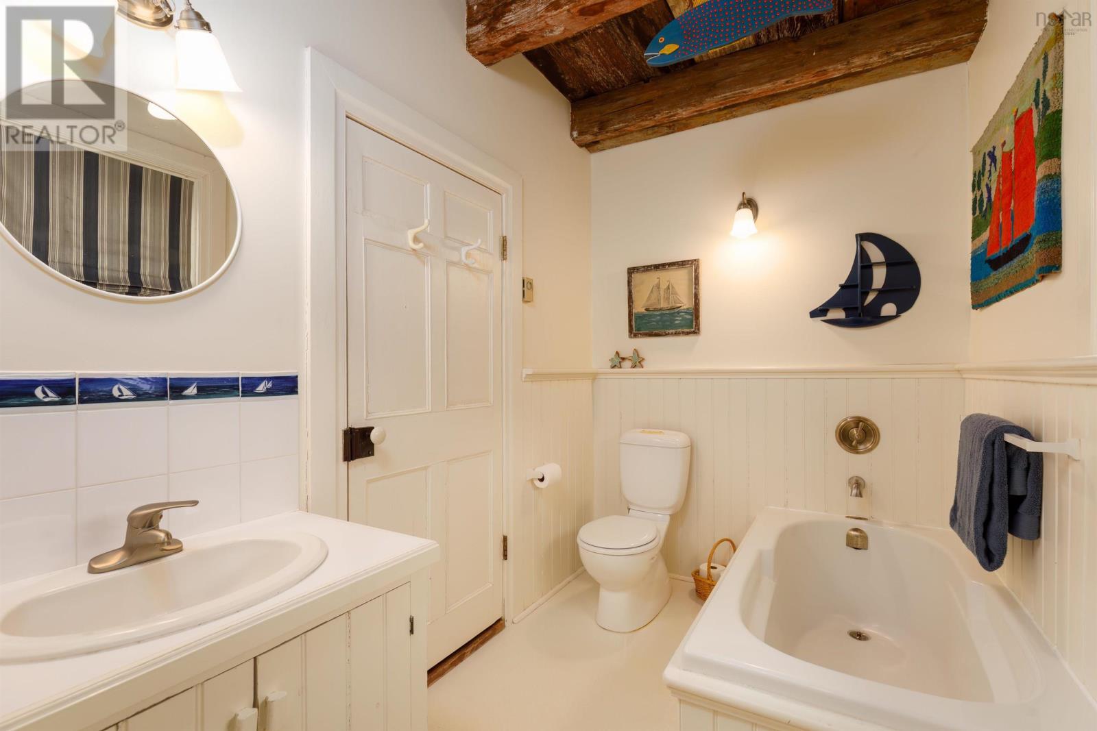 400 Maders Cove Road, Maders Cove, Nova Scotia  B0J 2E0 - Photo 15 - 202605874