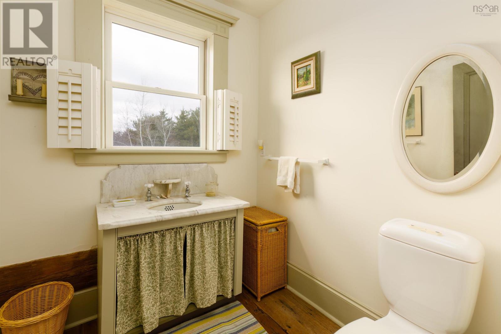 400 Maders Cove Road, Maders Cove, Nova Scotia  B0J 2E0 - Photo 16 - 202605874