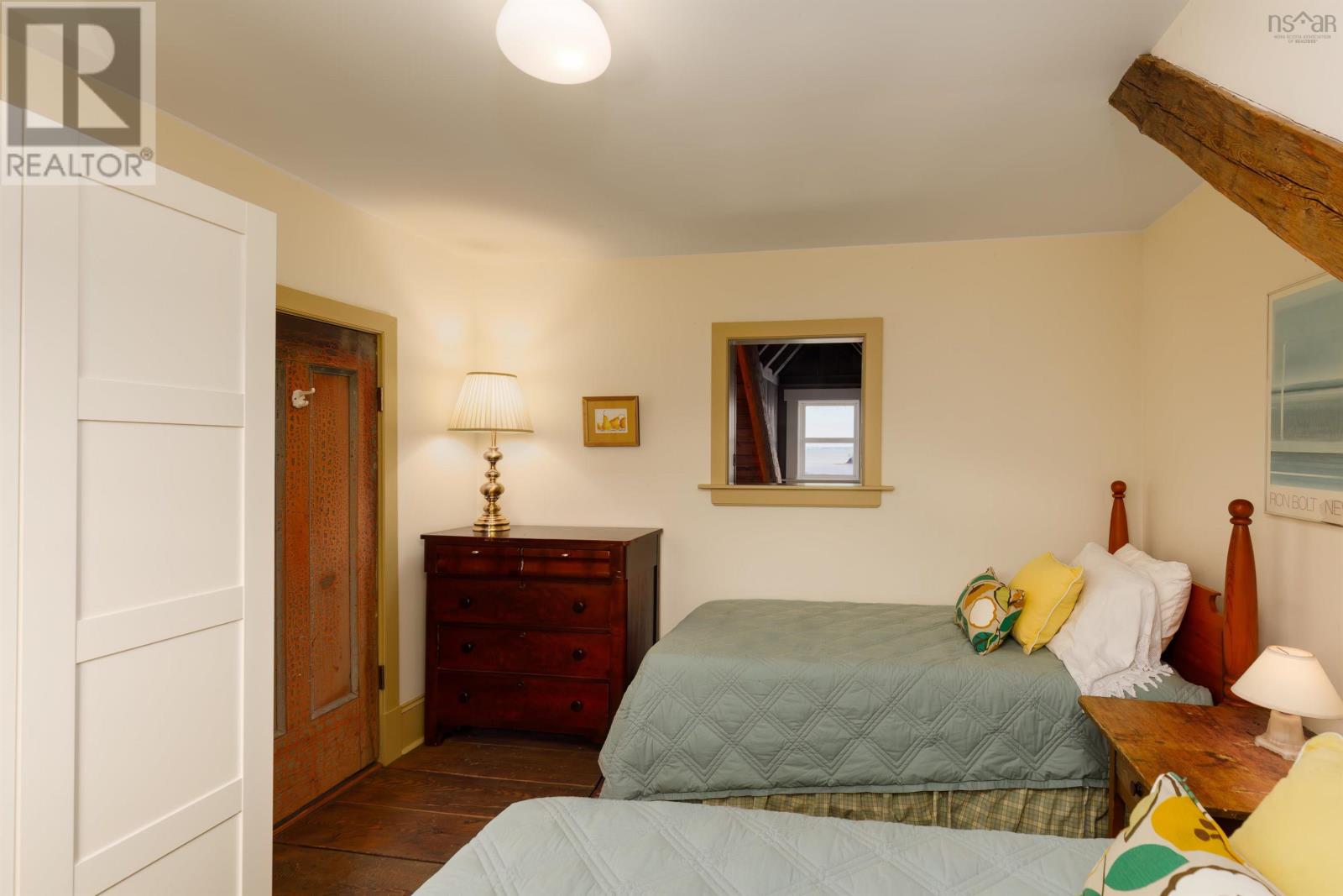 400 Maders Cove Road, Maders Cove, Nova Scotia  B0J 2E0 - Photo 17 - 202605874