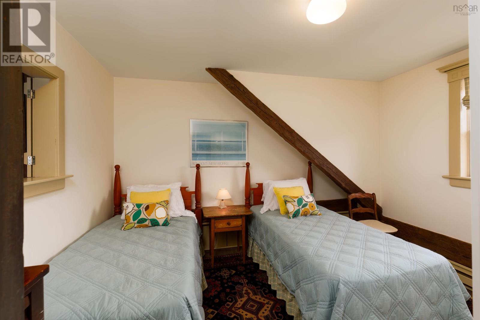 400 Maders Cove Road, Maders Cove, Nova Scotia  B0J 2E0 - Photo 18 - 202605874