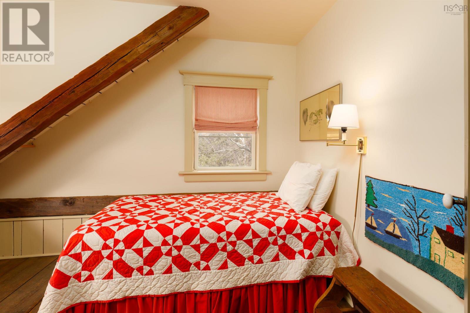 400 Maders Cove Road, Maders Cove, Nova Scotia  B0J 2E0 - Photo 19 - 202605874