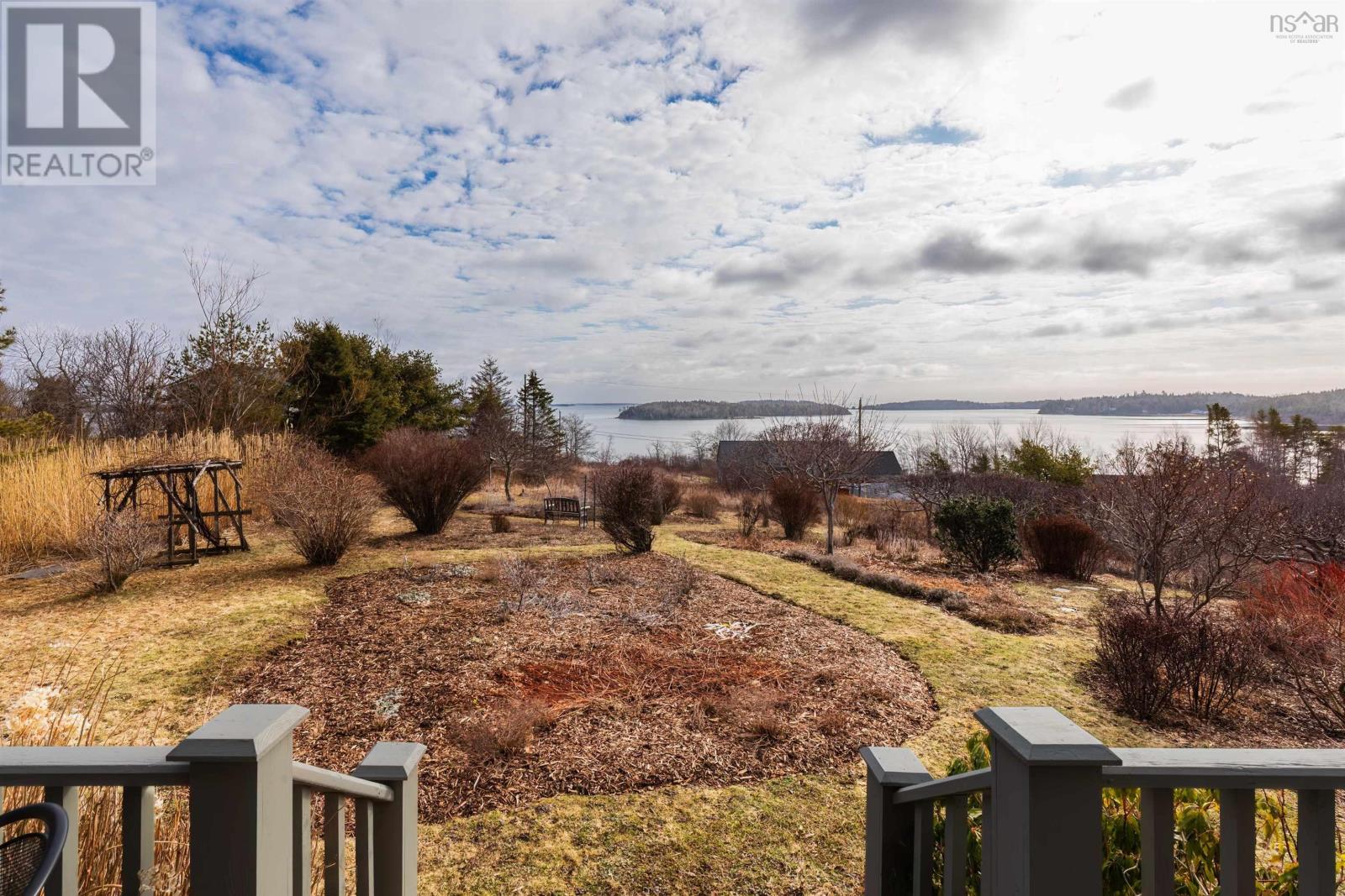 400 Maders Cove Road, Maders Cove, Nova Scotia  B0J 2E0 - Photo 2 - 202605874