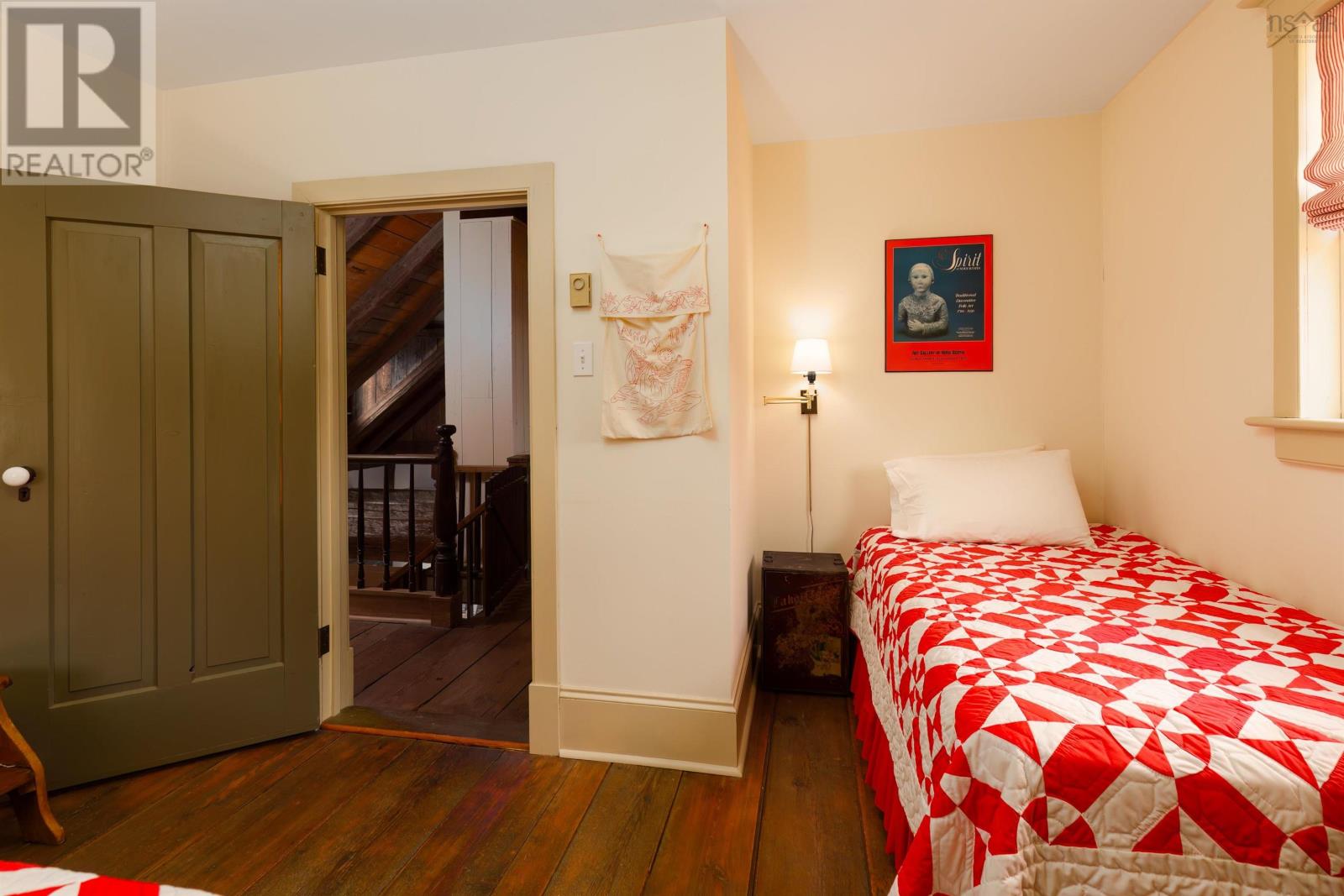 400 Maders Cove Road, Maders Cove, Nova Scotia  B0J 2E0 - Photo 20 - 202605874