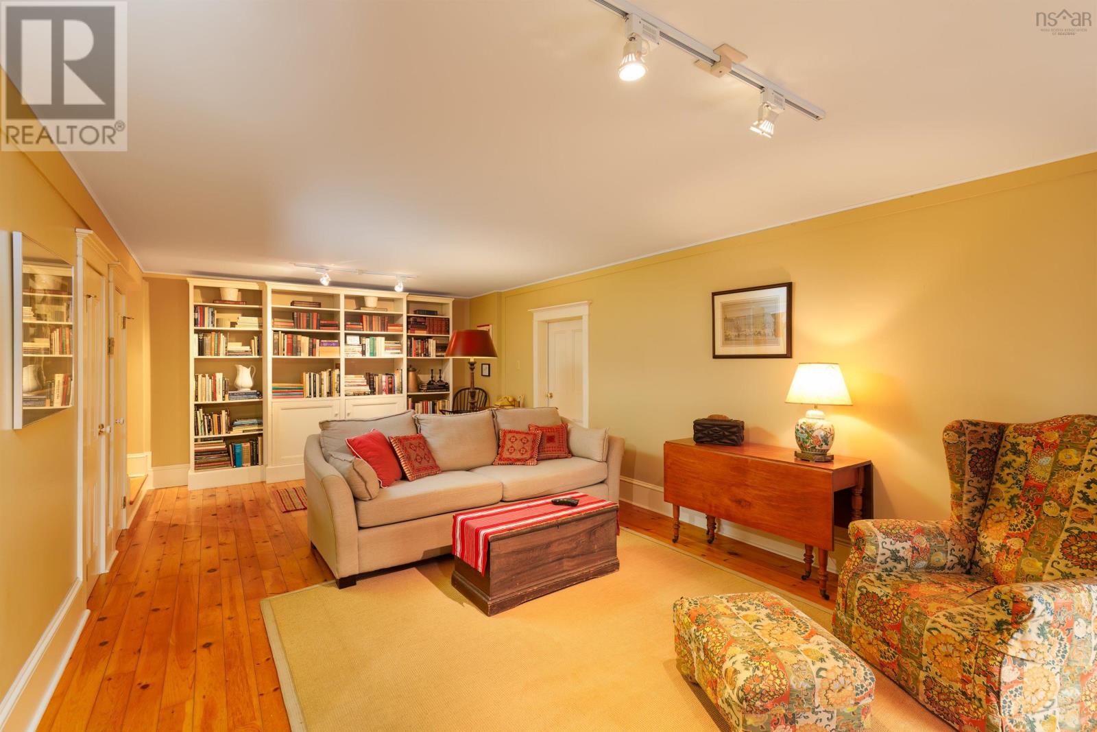 400 Maders Cove Road, Maders Cove, Nova Scotia  B0J 2E0 - Photo 22 - 202605874