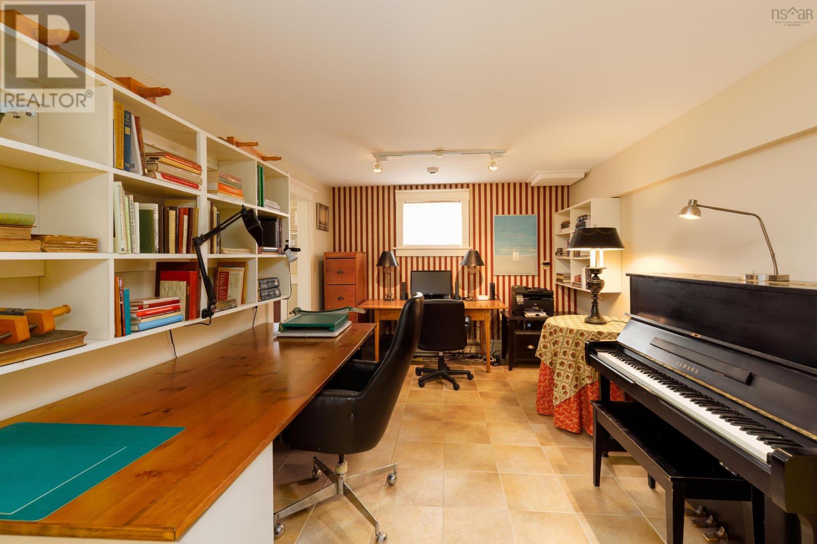 400 Maders Cove Road, Maders Cove, Nova Scotia  B0J 2E0 - Photo 23 - 202605874