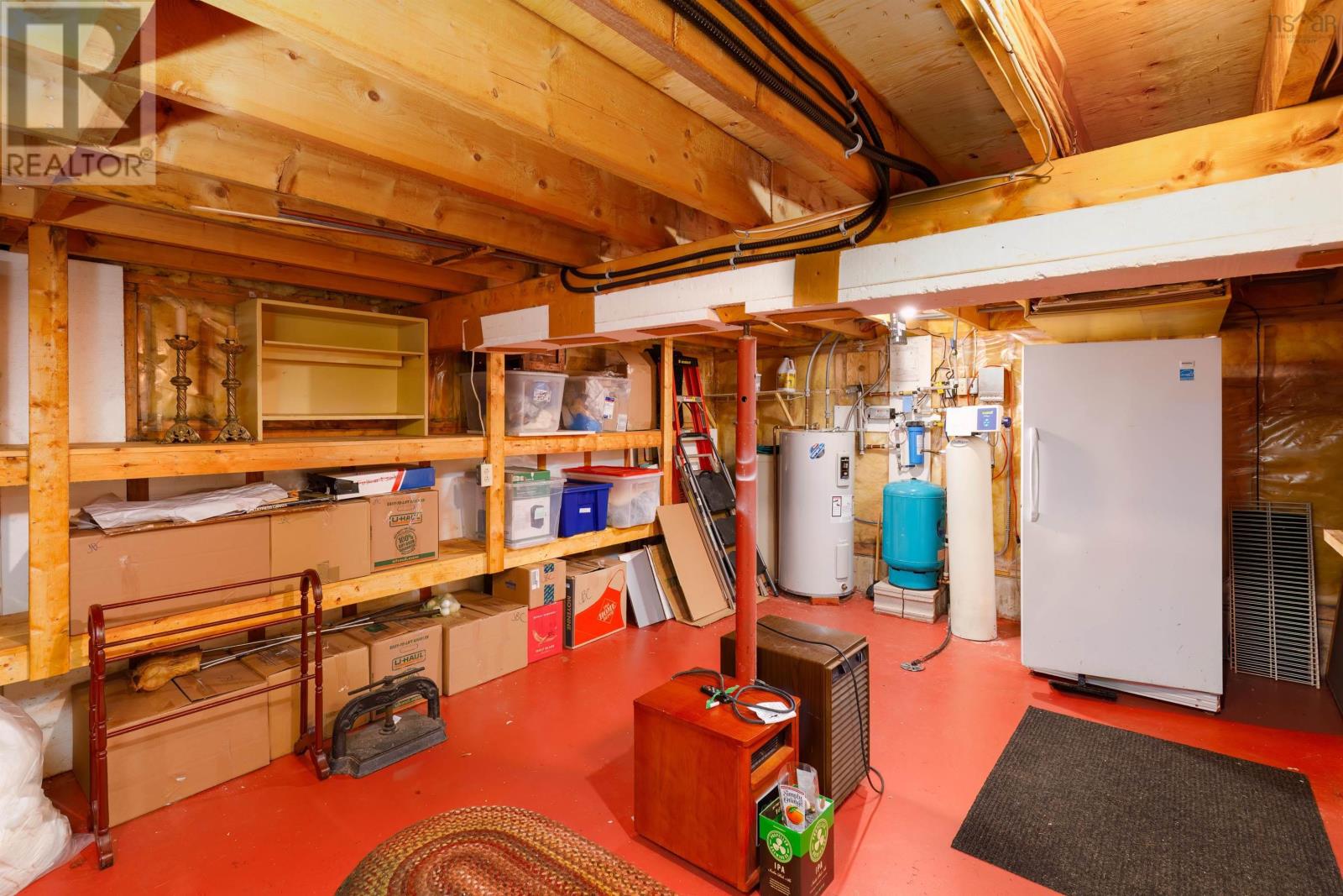 400 Maders Cove Road, Maders Cove, Nova Scotia  B0J 2E0 - Photo 24 - 202605874