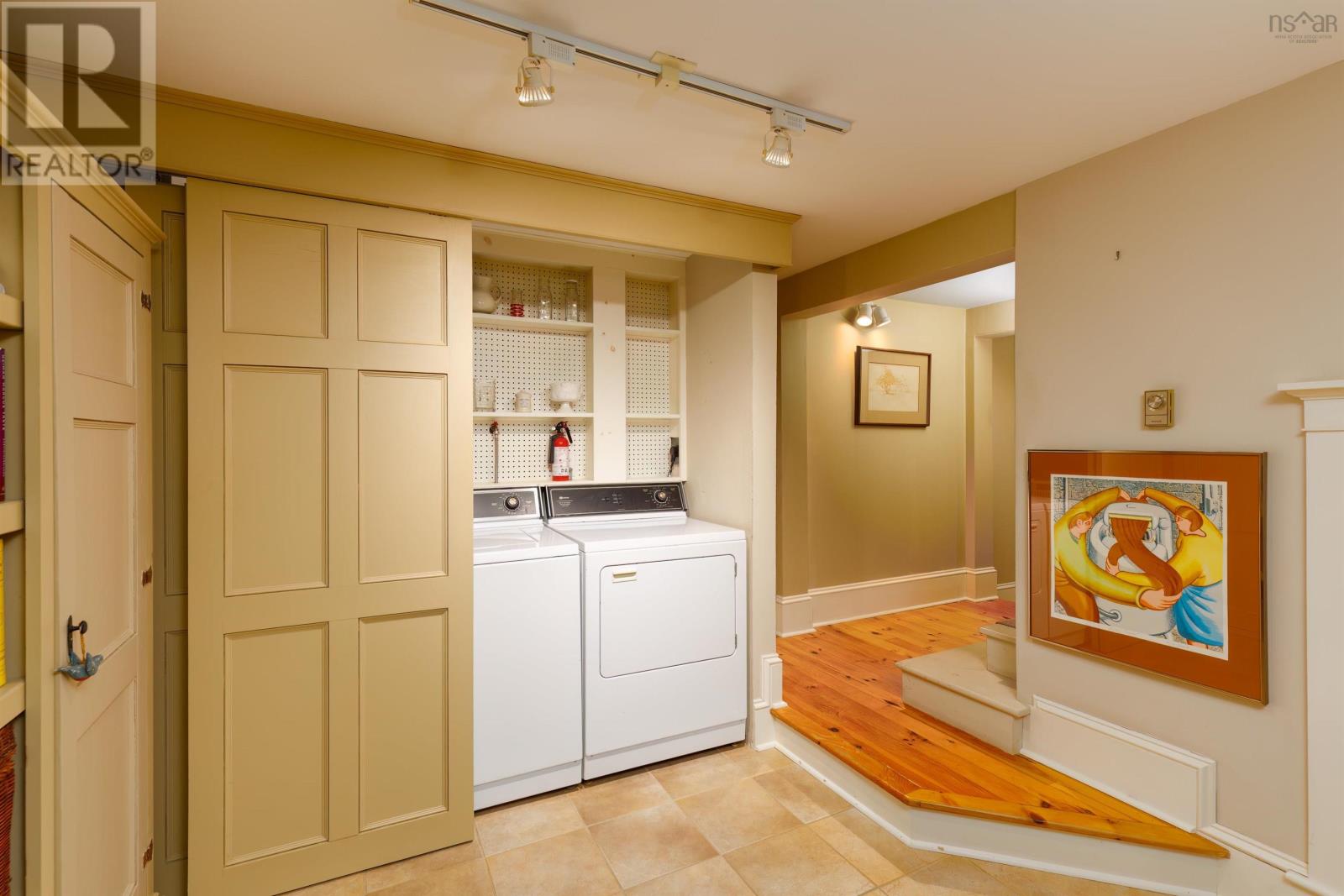 400 Maders Cove Road, Maders Cove, Nova Scotia  B0J 2E0 - Photo 25 - 202605874