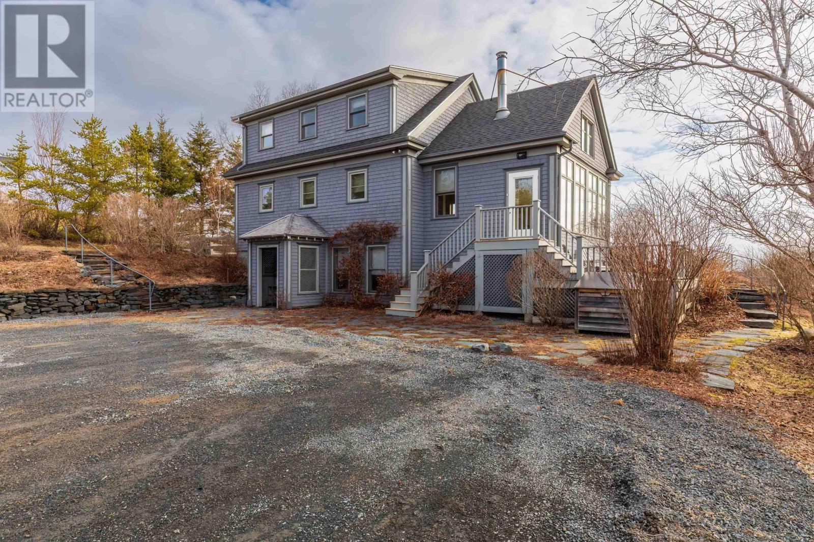 400 Maders Cove Road, Maders Cove, Nova Scotia  B0J 2E0 - Photo 26 - 202605874