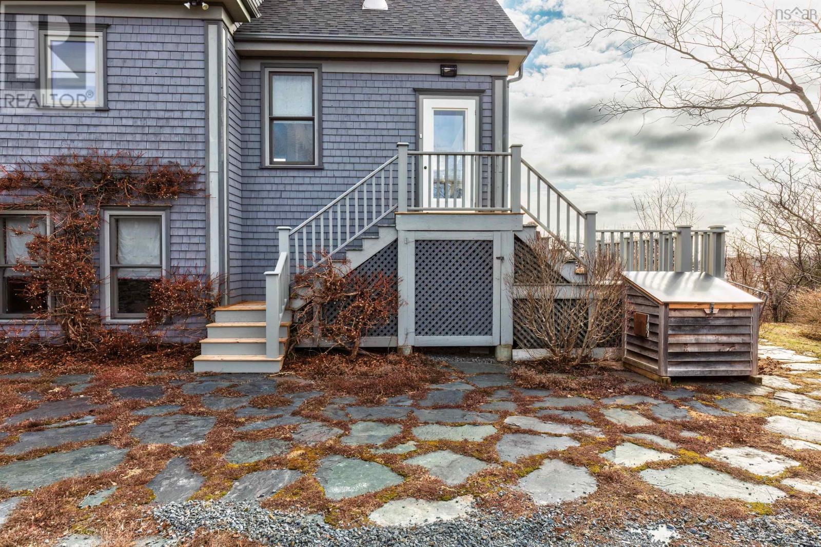 400 Maders Cove Road, Maders Cove, Nova Scotia  B0J 2E0 - Photo 27 - 202605874