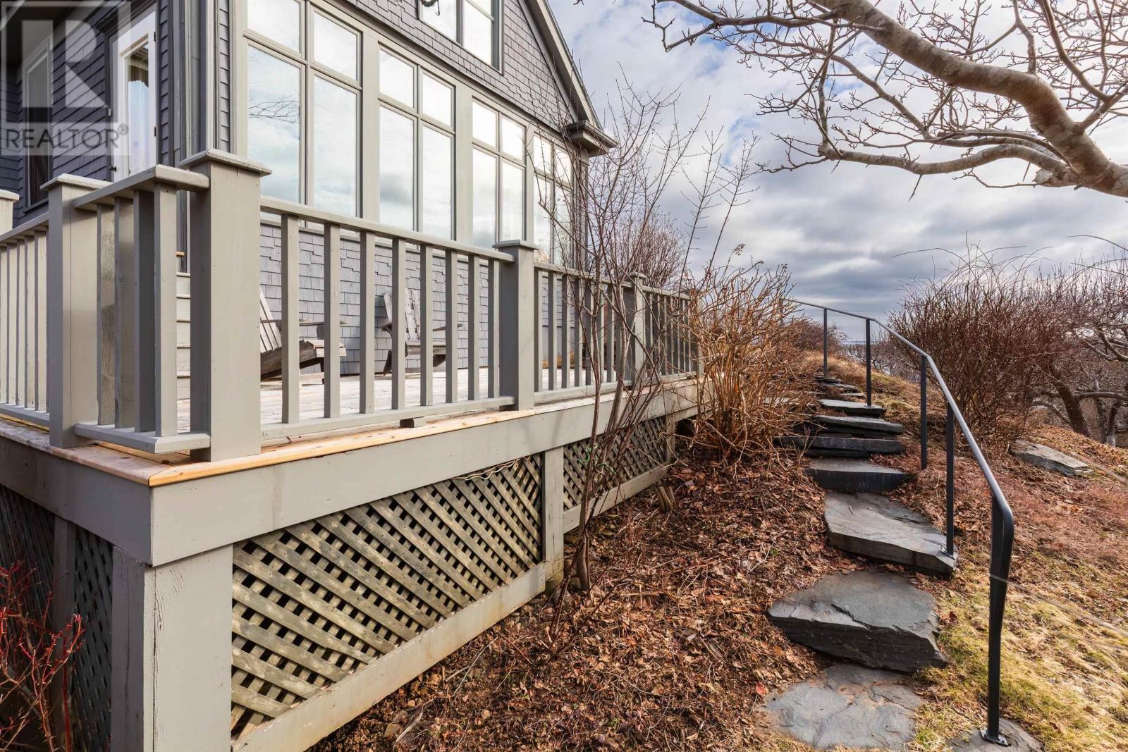 400 Maders Cove Road, Maders Cove, Nova Scotia  B0J 2E0 - Photo 28 - 202605874