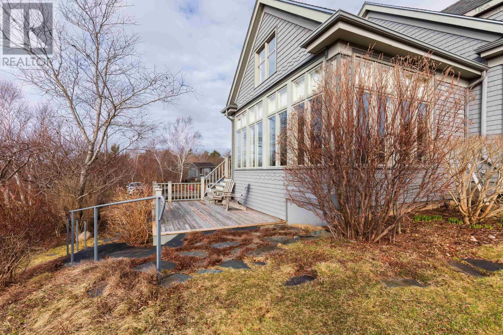 400 Maders Cove Road, Maders Cove, Nova Scotia  B0J 2E0 - Photo 29 - 202605874