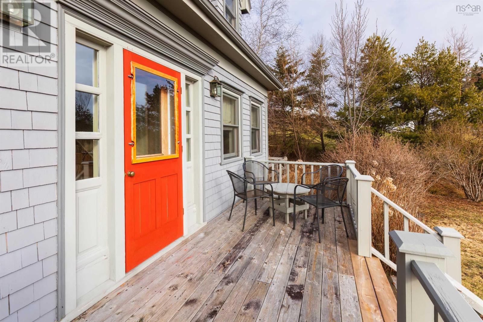 400 Maders Cove Road, Maders Cove, Nova Scotia  B0J 2E0 - Photo 30 - 202605874