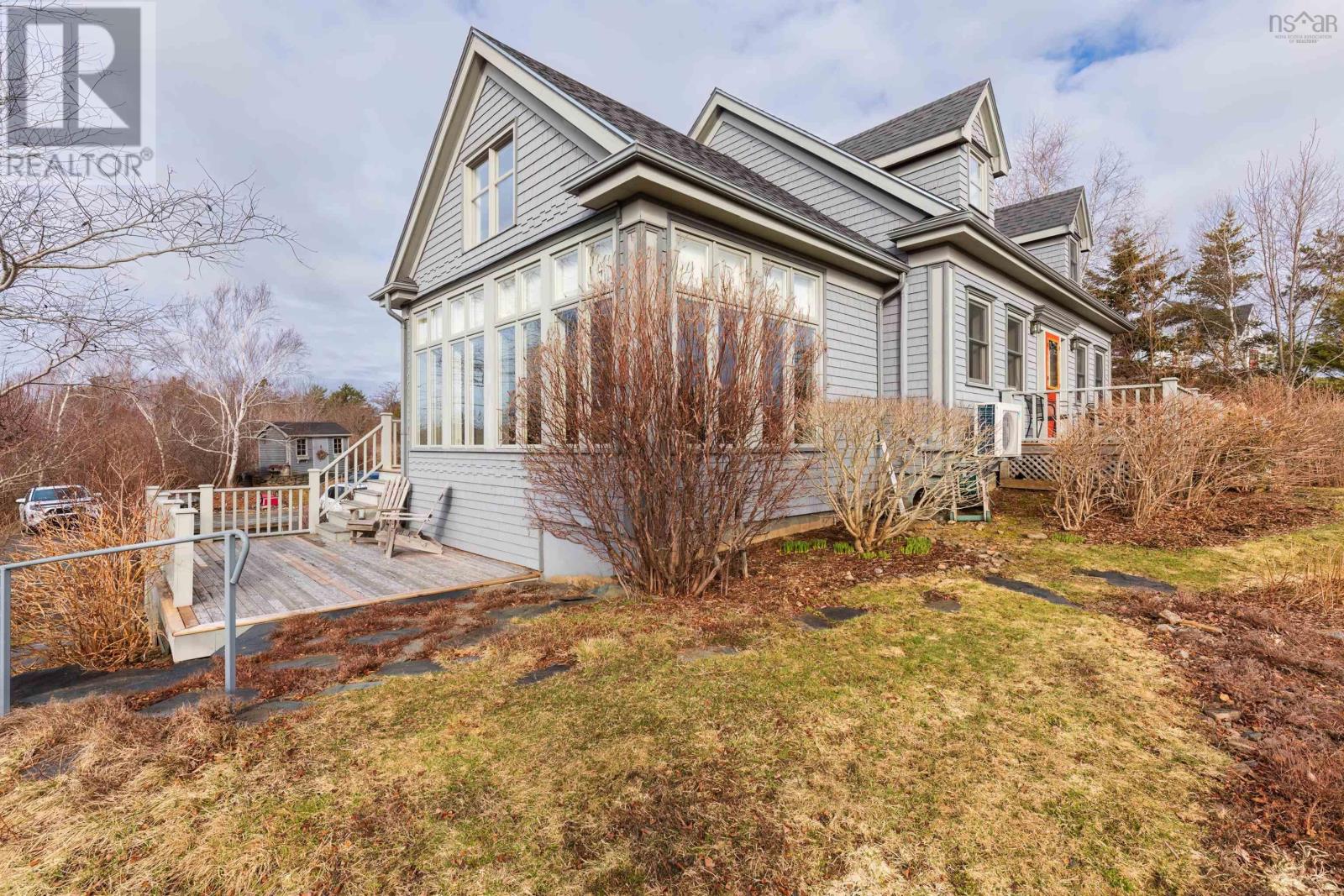 400 Maders Cove Road, Maders Cove, Nova Scotia  B0J 2E0 - Photo 31 - 202605874