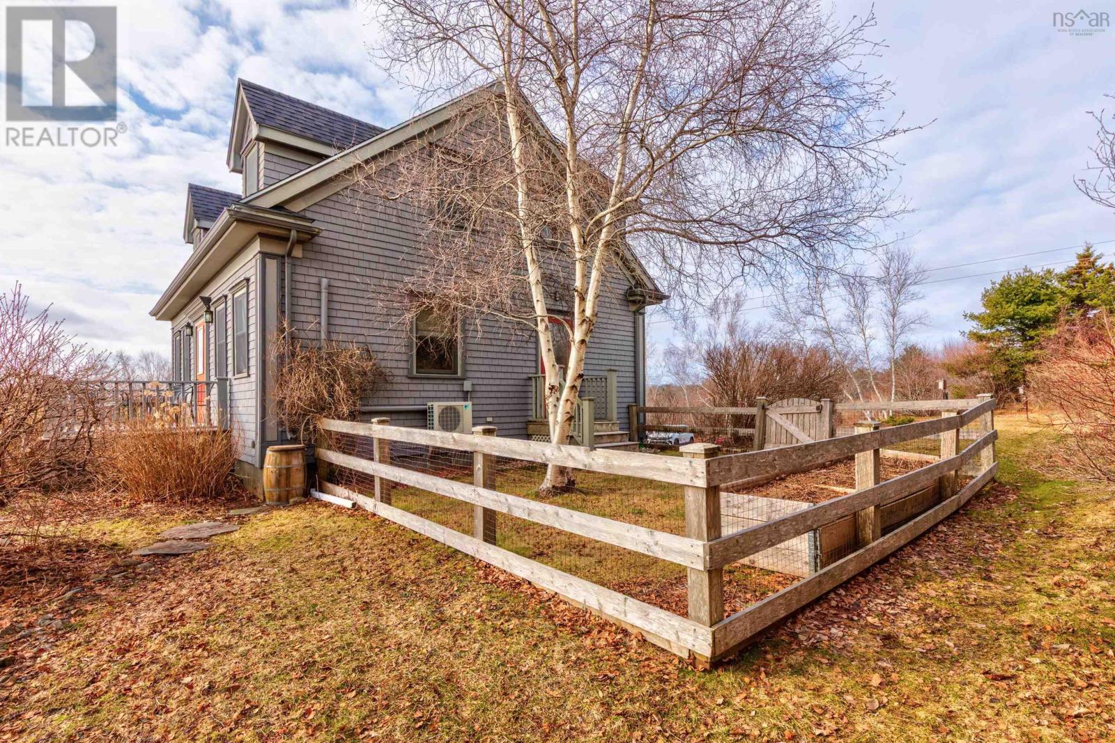 400 Maders Cove Road, Maders Cove, Nova Scotia  B0J 2E0 - Photo 32 - 202605874