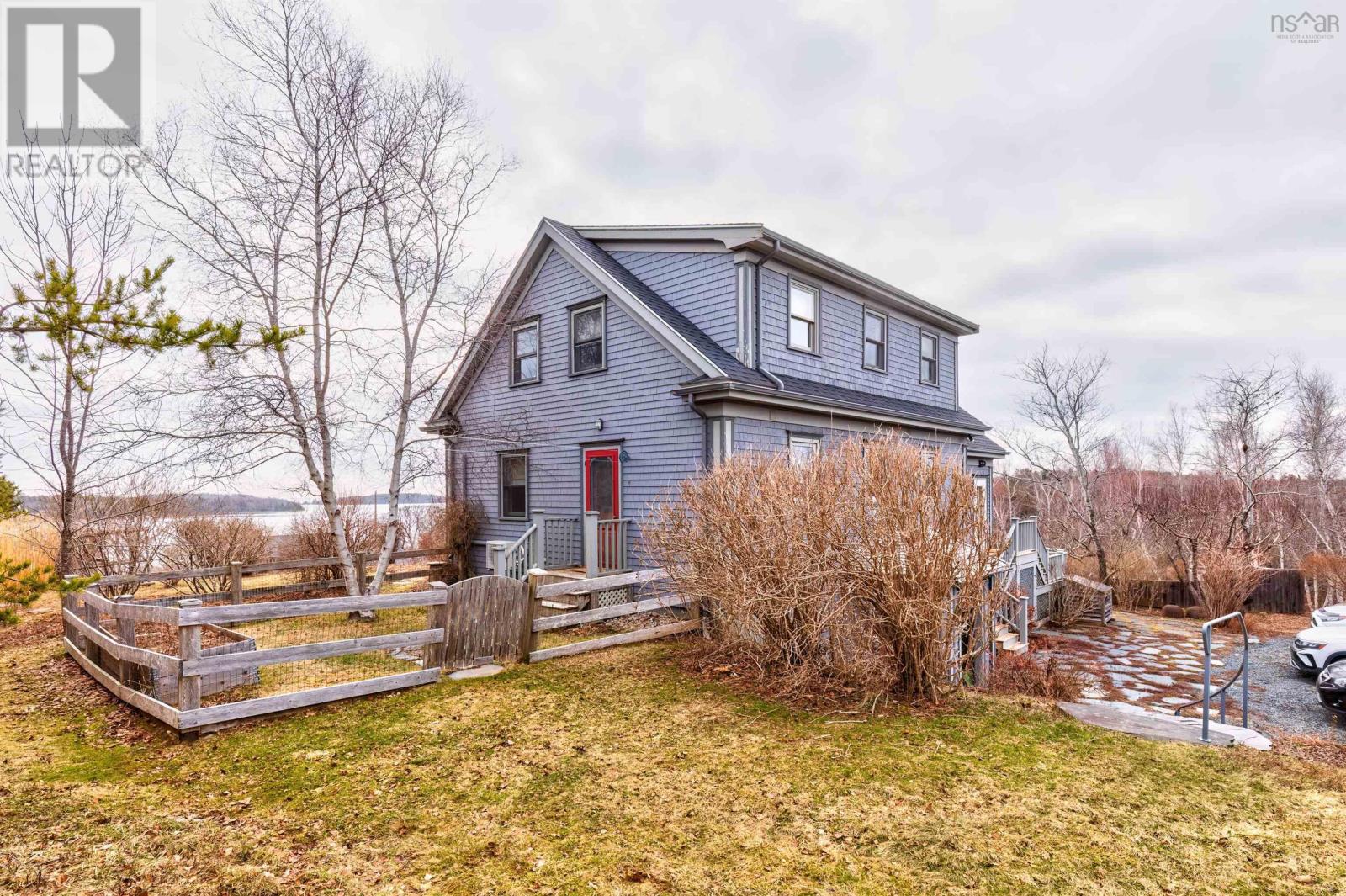 400 Maders Cove Road, Maders Cove, Nova Scotia  B0J 2E0 - Photo 34 - 202605874