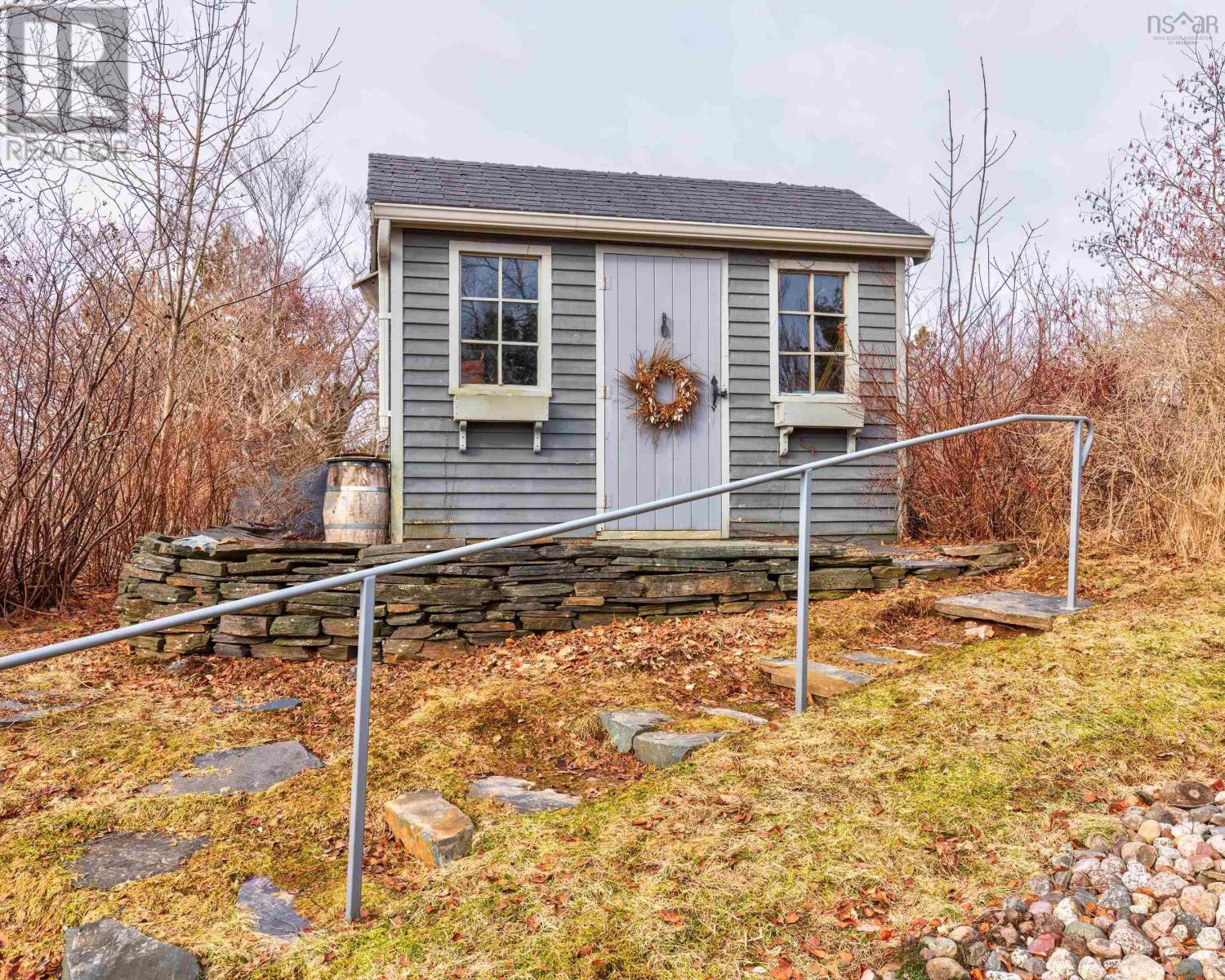 400 Maders Cove Road, Maders Cove, Nova Scotia  B0J 2E0 - Photo 35 - 202605874