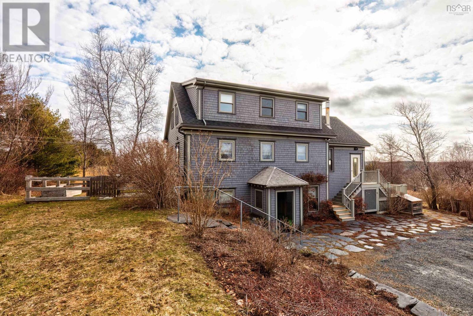 400 Maders Cove Road, Maders Cove, Nova Scotia  B0J 2E0 - Photo 36 - 202605874