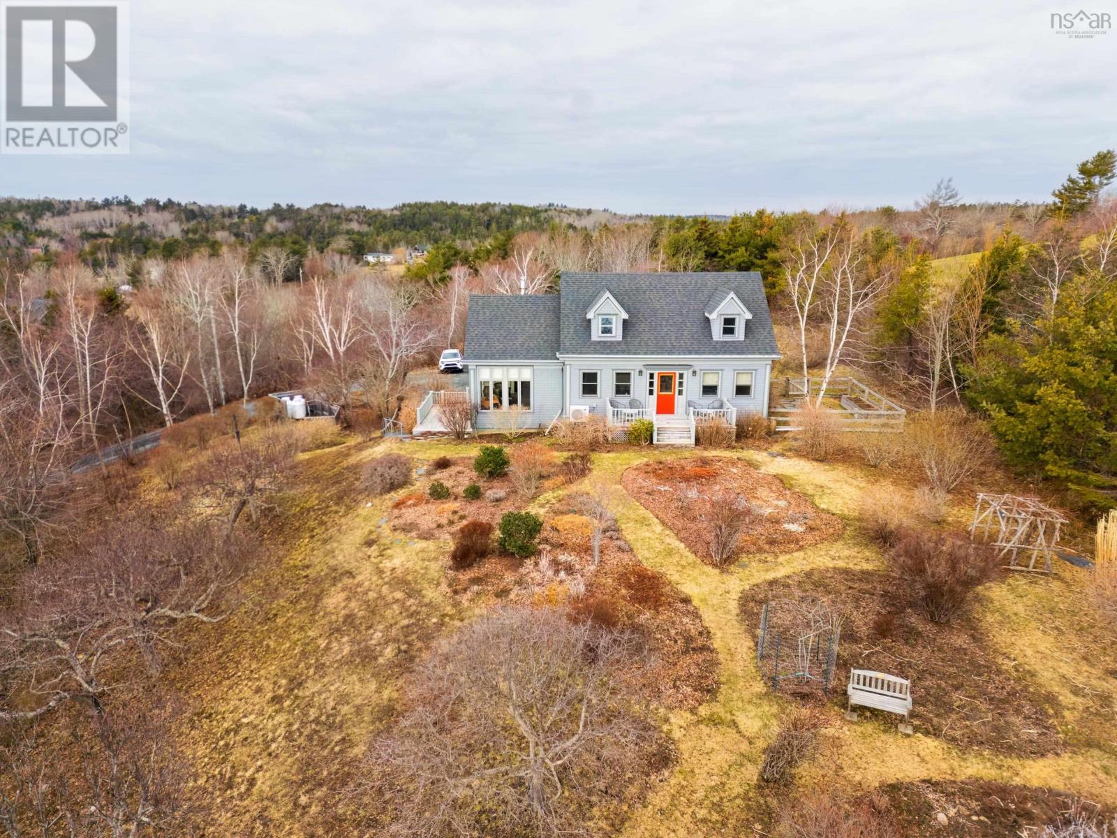 400 Maders Cove Road, Maders Cove, Nova Scotia  B0J 2E0 - Photo 37 - 202605874