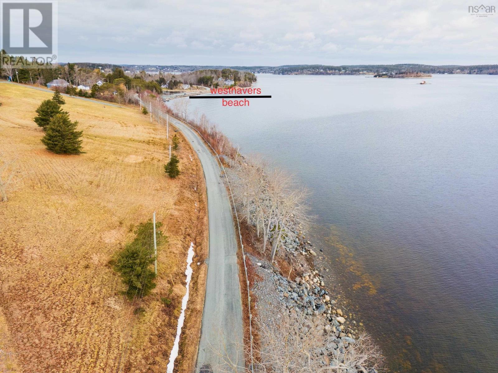 400 Maders Cove Road, Maders Cove, Nova Scotia  B0J 2E0 - Photo 38 - 202605874