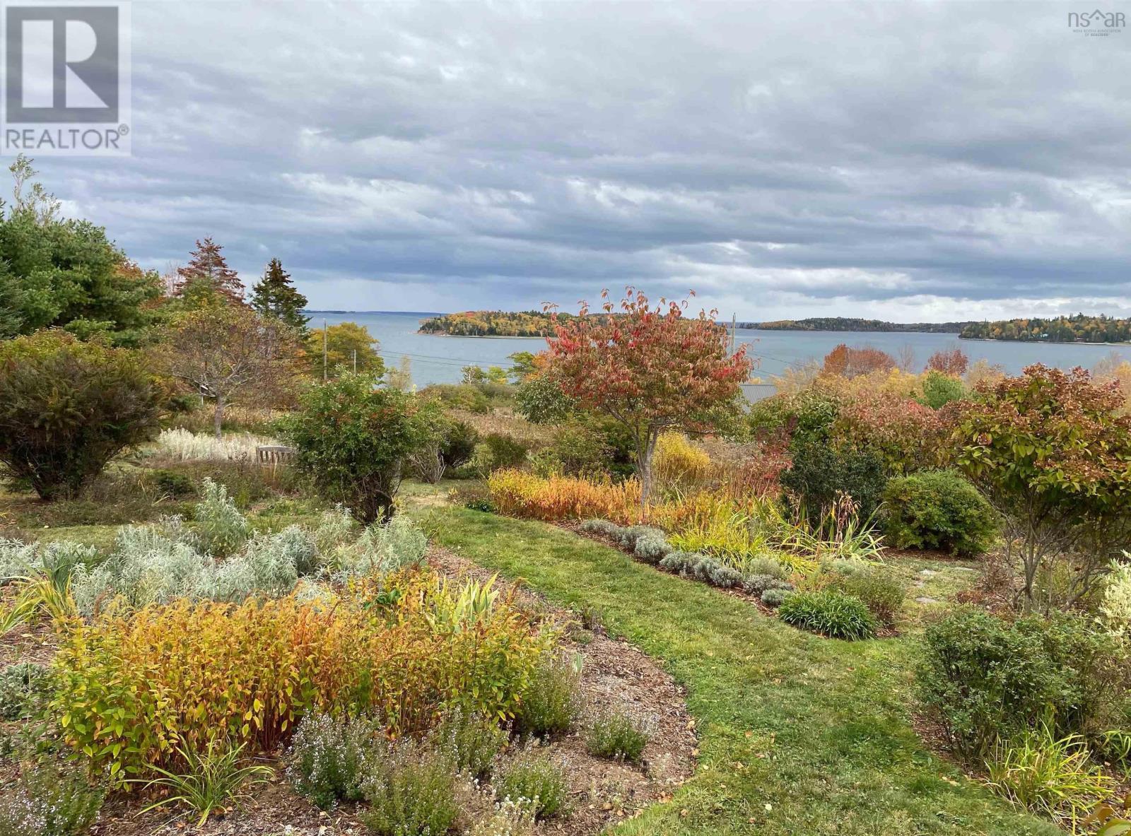 400 Maders Cove Road, Maders Cove, Nova Scotia  B0J 2E0 - Photo 4 - 202605874