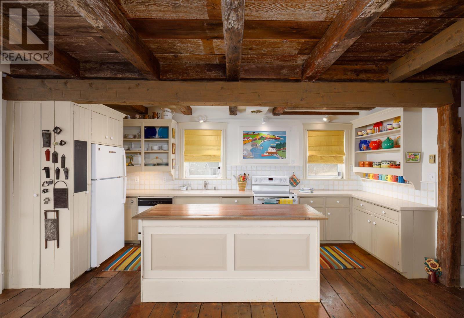 400 Maders Cove Road, Maders Cove, Nova Scotia  B0J 2E0 - Photo 7 - 202605874