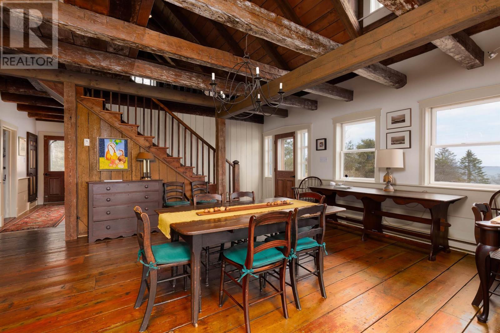 400 Maders Cove Road, Maders Cove, Nova Scotia  B0J 2E0 - Photo 8 - 202605874