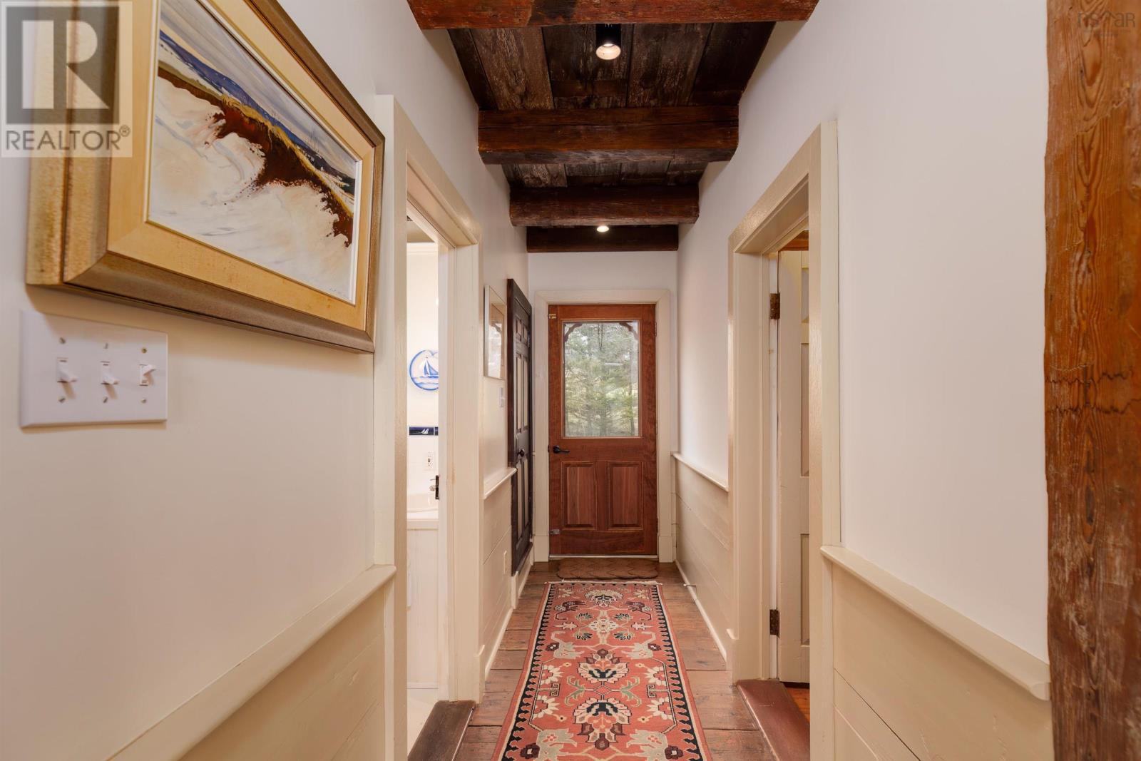 400 Maders Cove Road, Maders Cove, Nova Scotia  B0J 2E0 - Photo 9 - 202605874