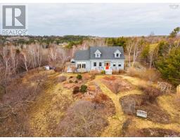 400 Maders Cove Road, maders cove, Nova Scotia