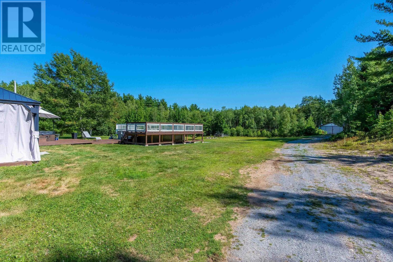 252 Eves Road, New Albany, Nova Scotia  B0S 1P0 - Photo 21 - 202605876