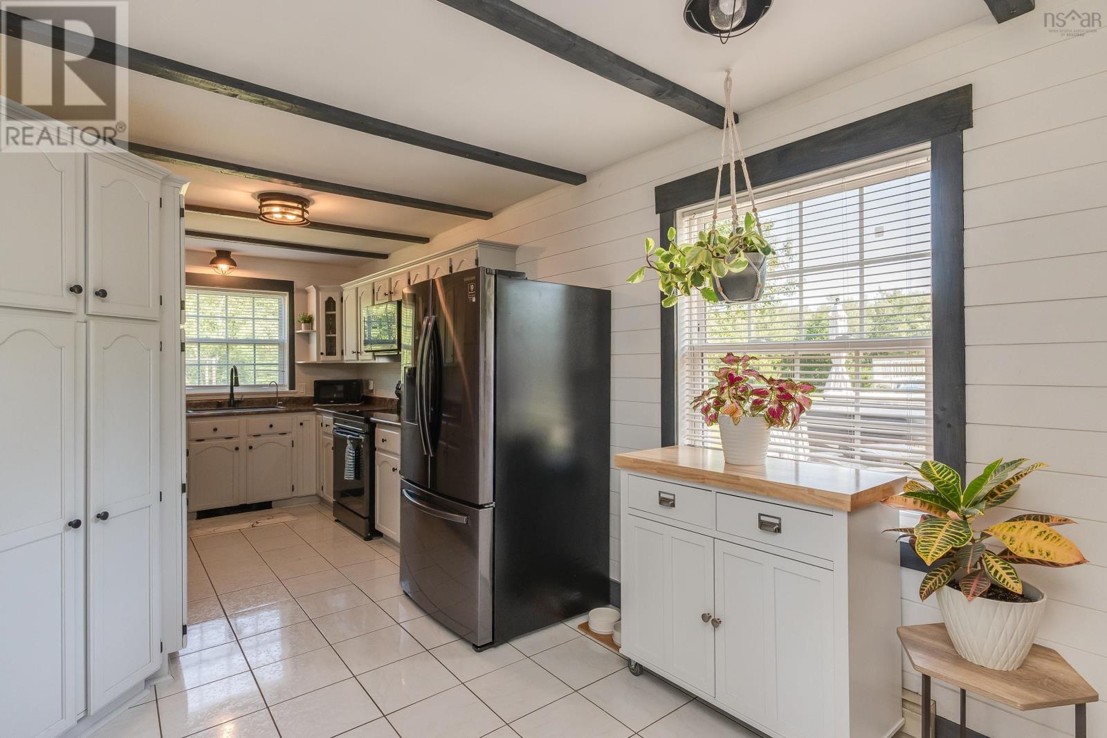 252 Eves Road, New Albany, Nova Scotia  B0S 1P0 - Photo 7 - 202605876